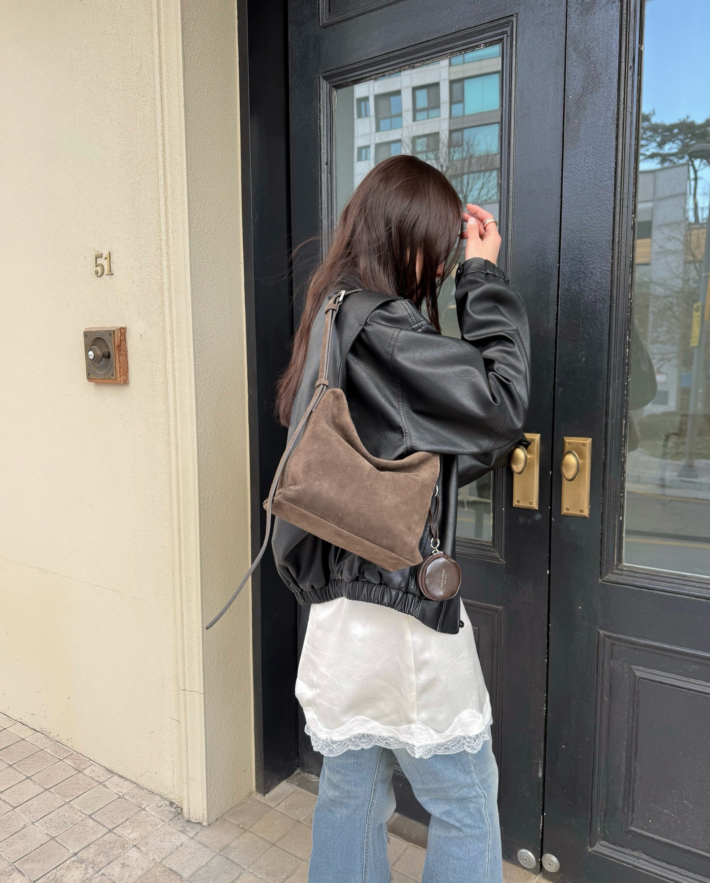 imgi_4_627300661_18092056835060317_6020229462740671342_n