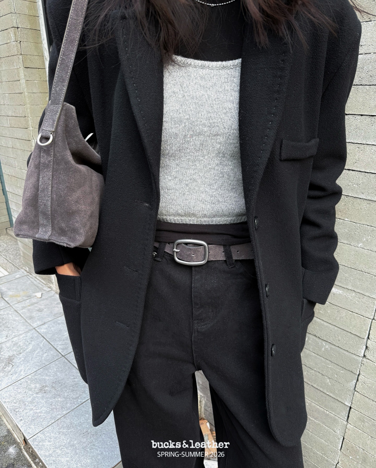 imgi_4_616129364_18089997695060317_3519578638679805971_n