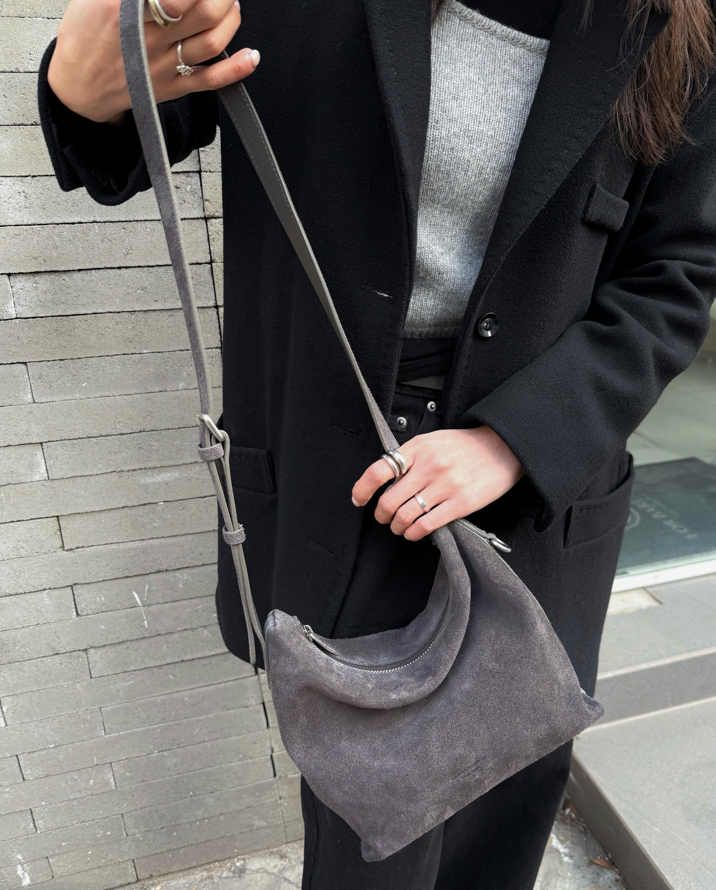 imgi_4_615994441_18089997710060317_9160300978780086129_n