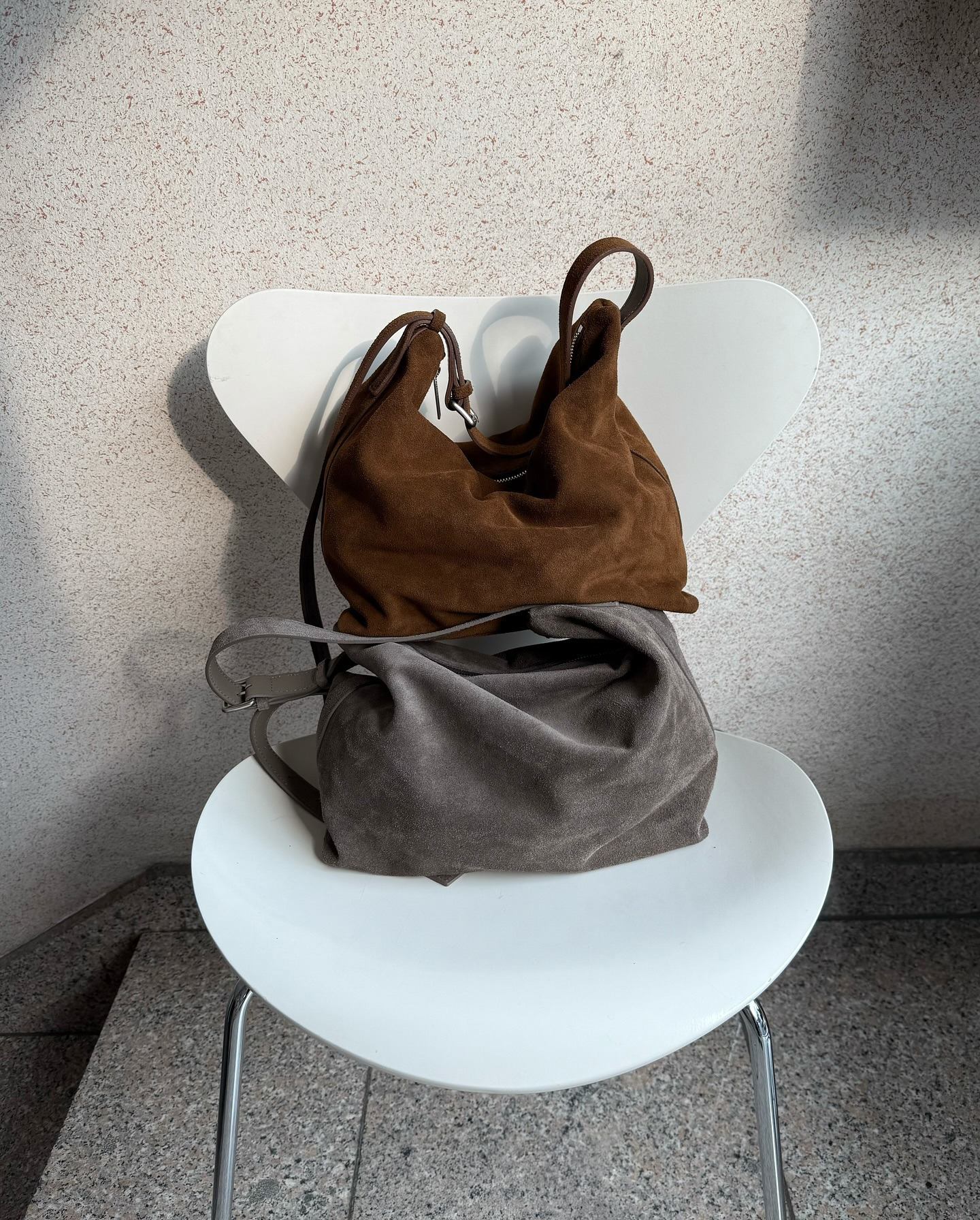 imgi_5_557580763_18079305836060317_446130619843213235_n