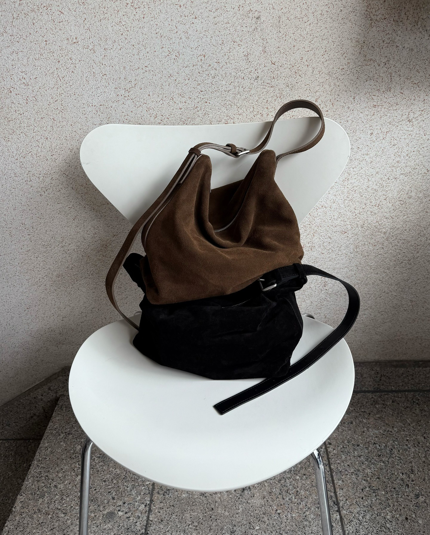 imgi_4_559296166_18079305827060317_5166830139987084783_n