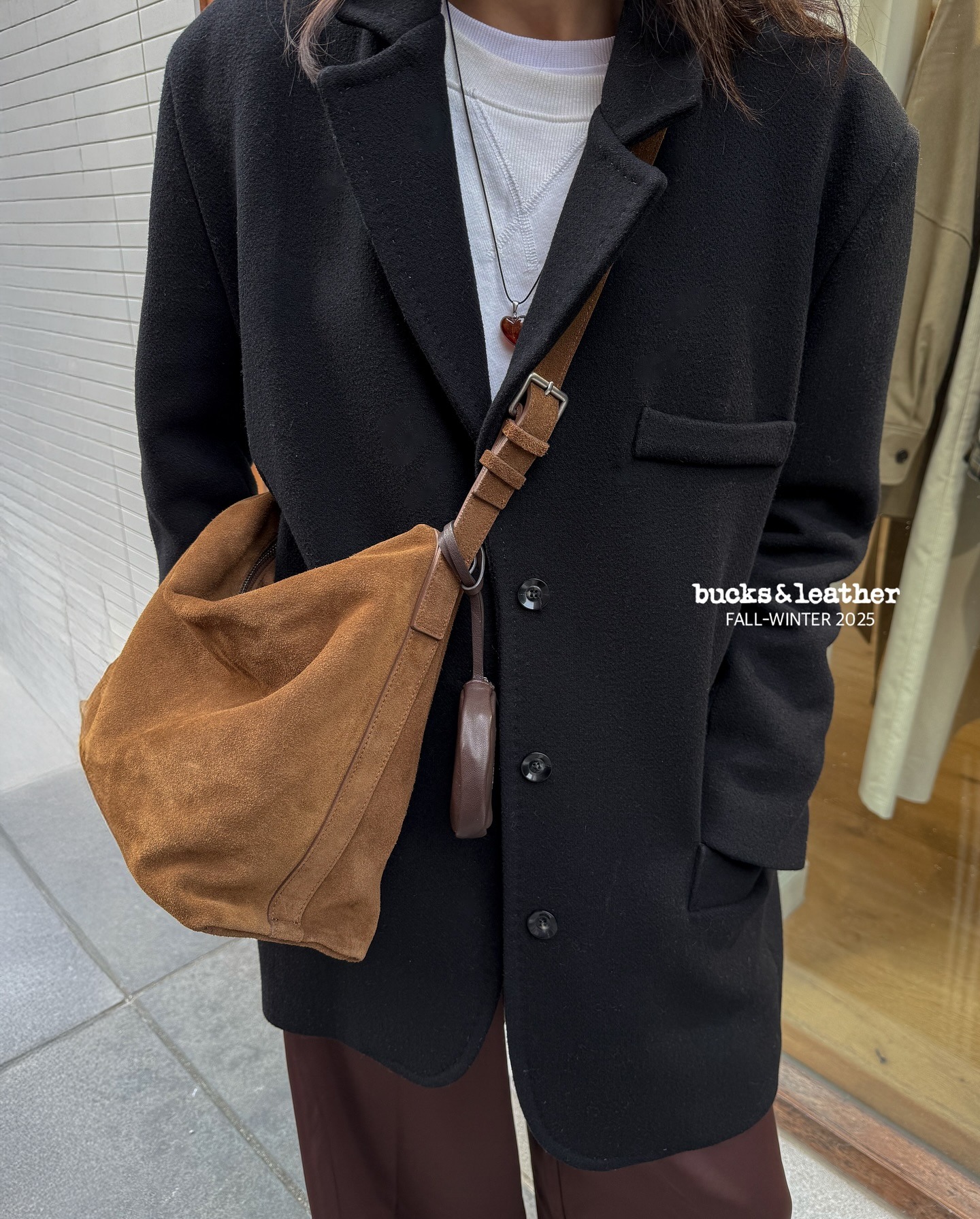 imgi_3_572100672_18083140514060317_4960520559087240874_n