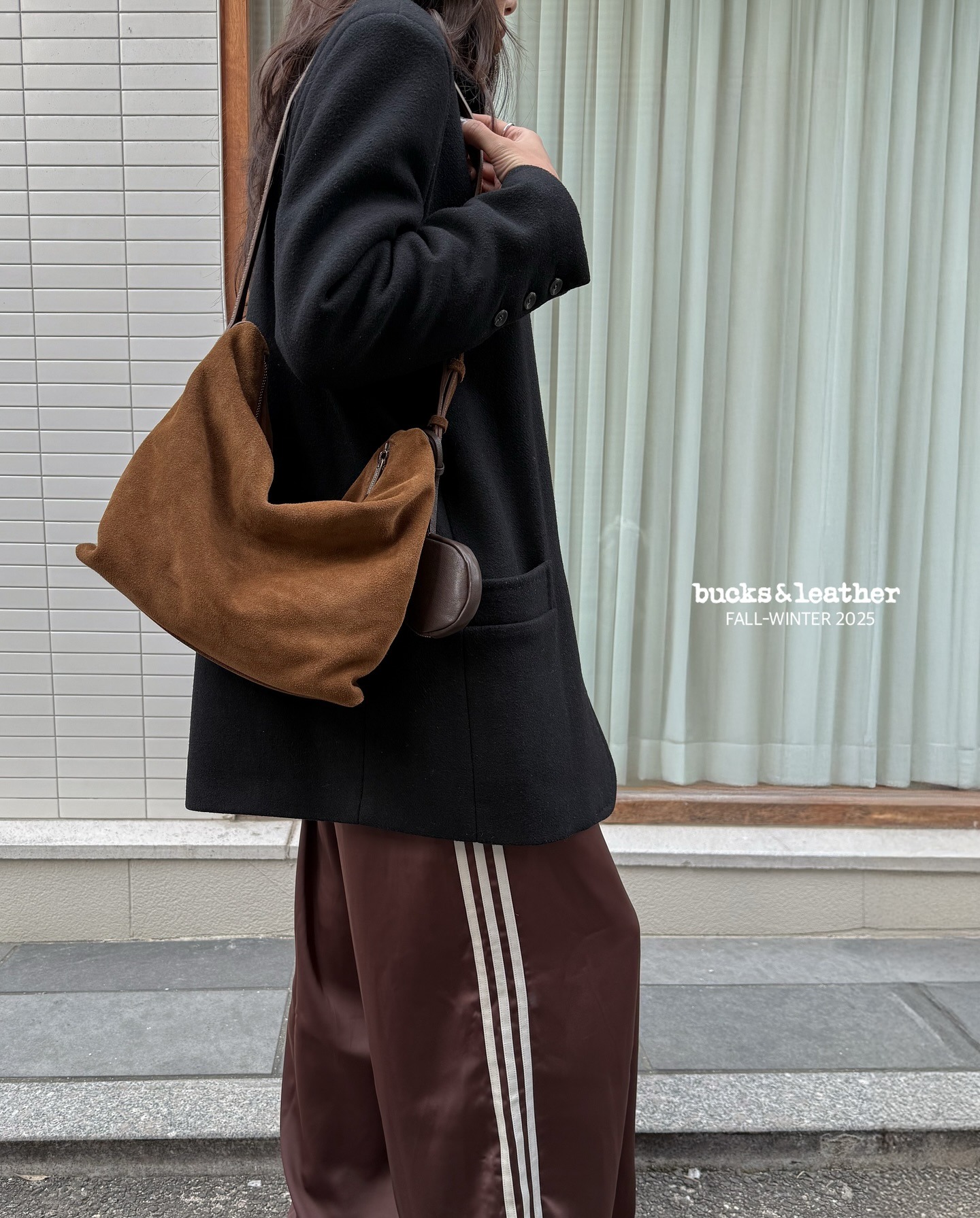 imgi_4_575913026_18083140496060317_7776862233277970810_n