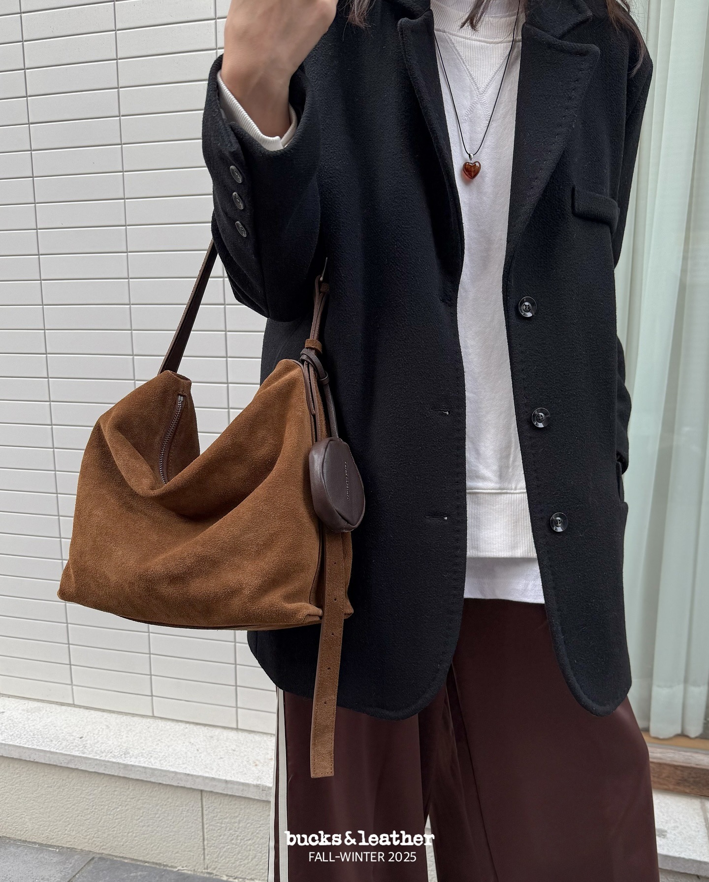 imgi_4_572393711_18083140532060317_7974323209963834721_n