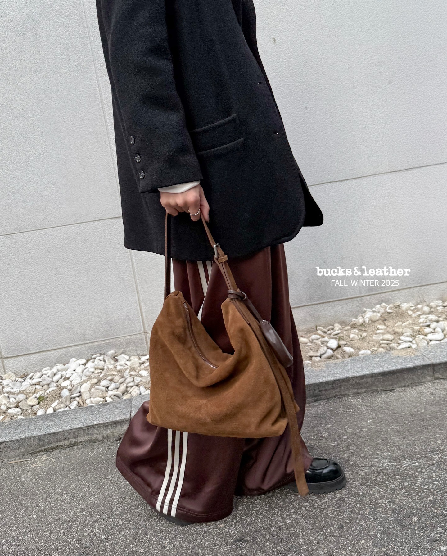 imgi_4_572388903_18083140568060317_496889257369930016_n