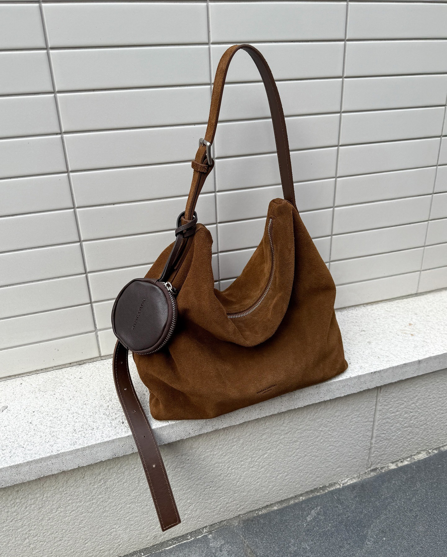 imgi_4_573150990_18083140598060317_7834857203373363501_n