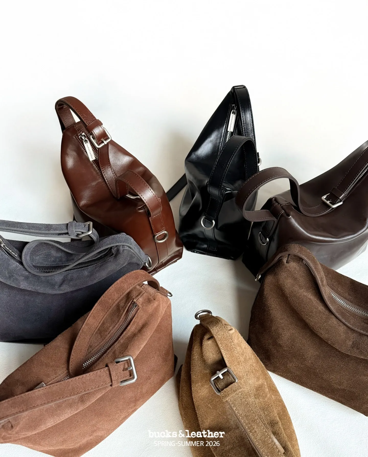 imgi_4_616024912_18089997719060317_7736775197653832479_n