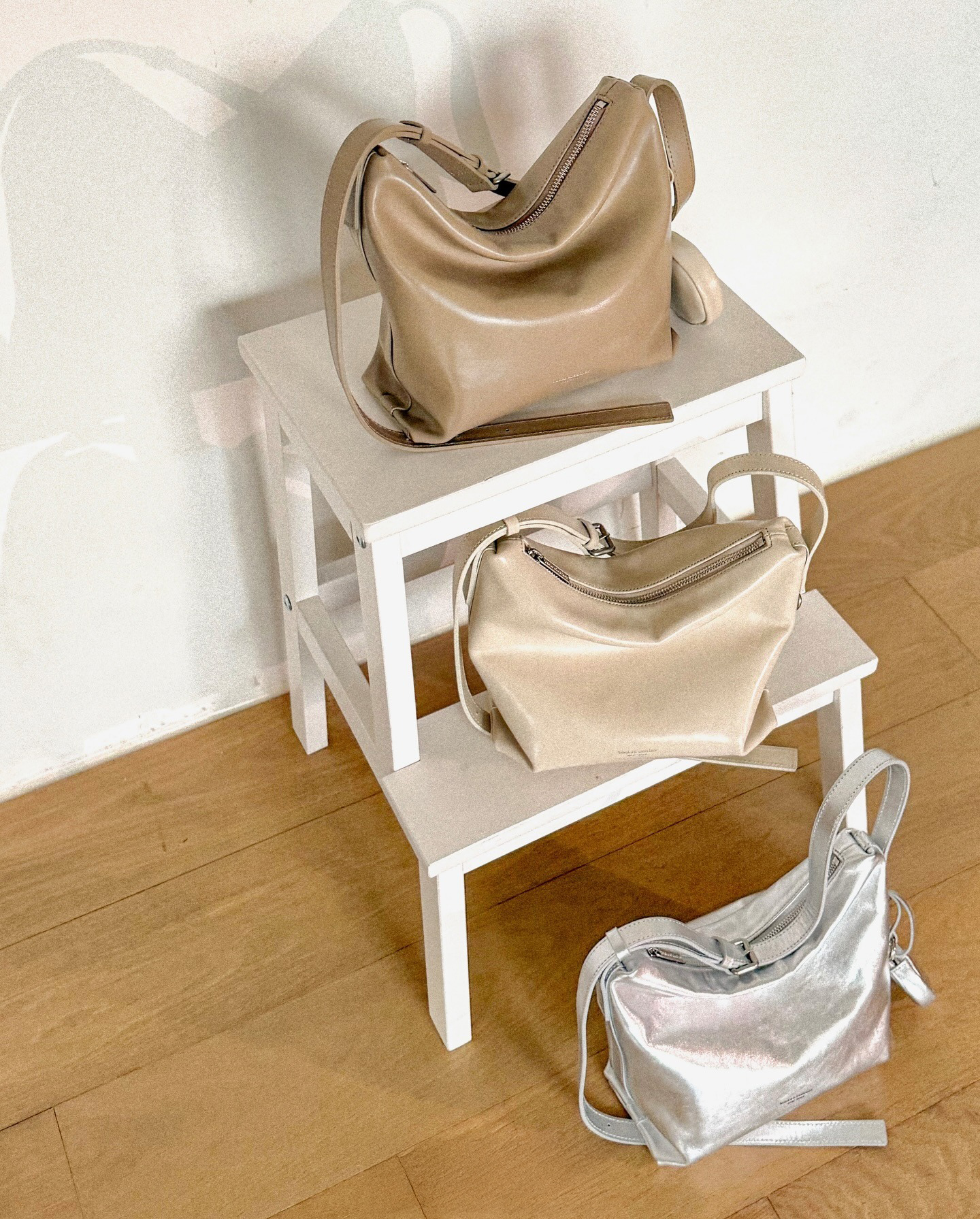 imgi_4_631393135_18092676065060317_2132057961764138414_n