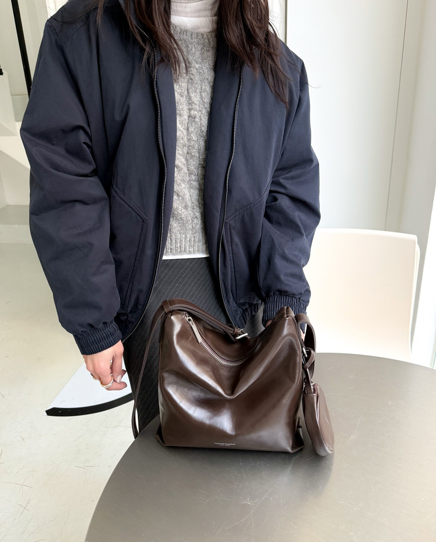 imgi_4_616130469_18089998082060317_6349257252741637698_n