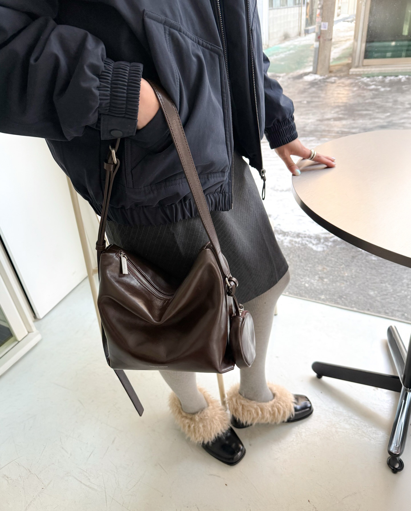 imgi_5_615874061_18089998067060317_4417856474548896440_n