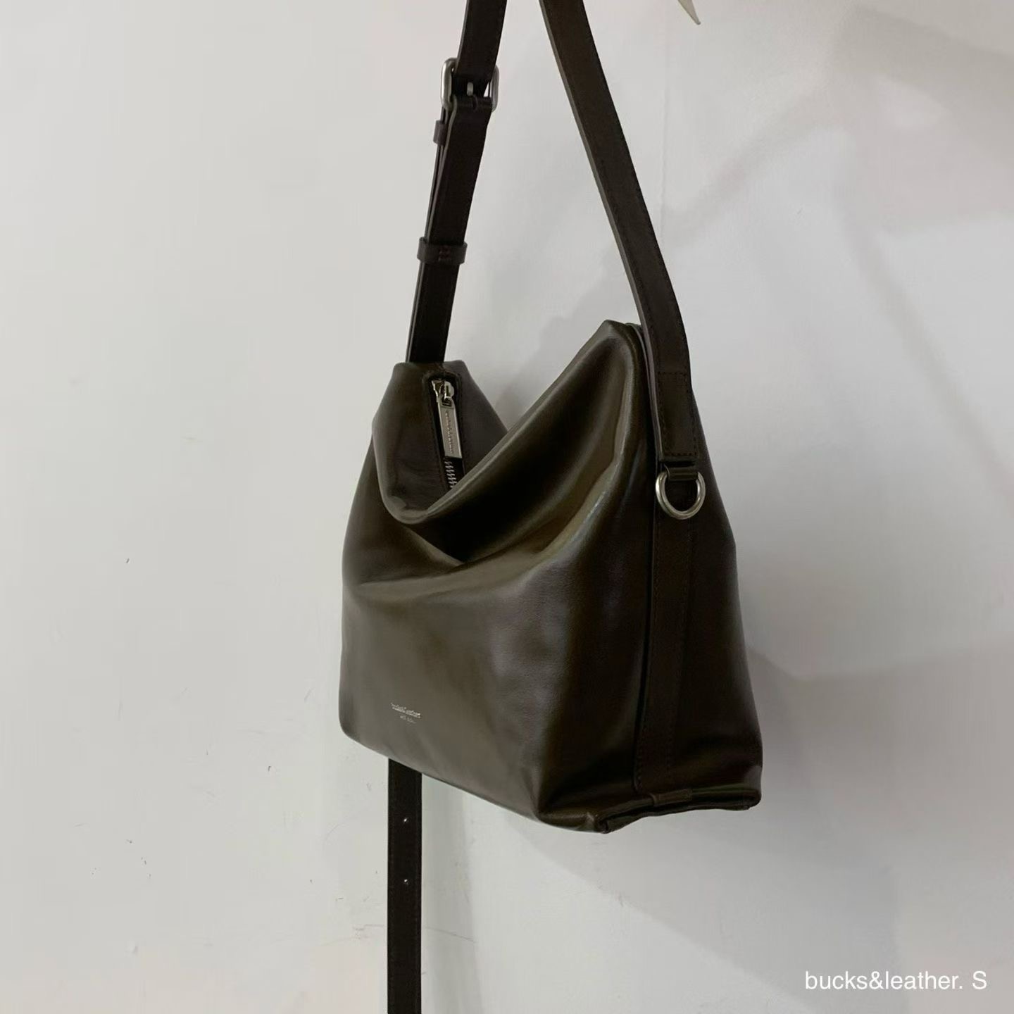 424f35a92195d11babd84c2e7d3b3757