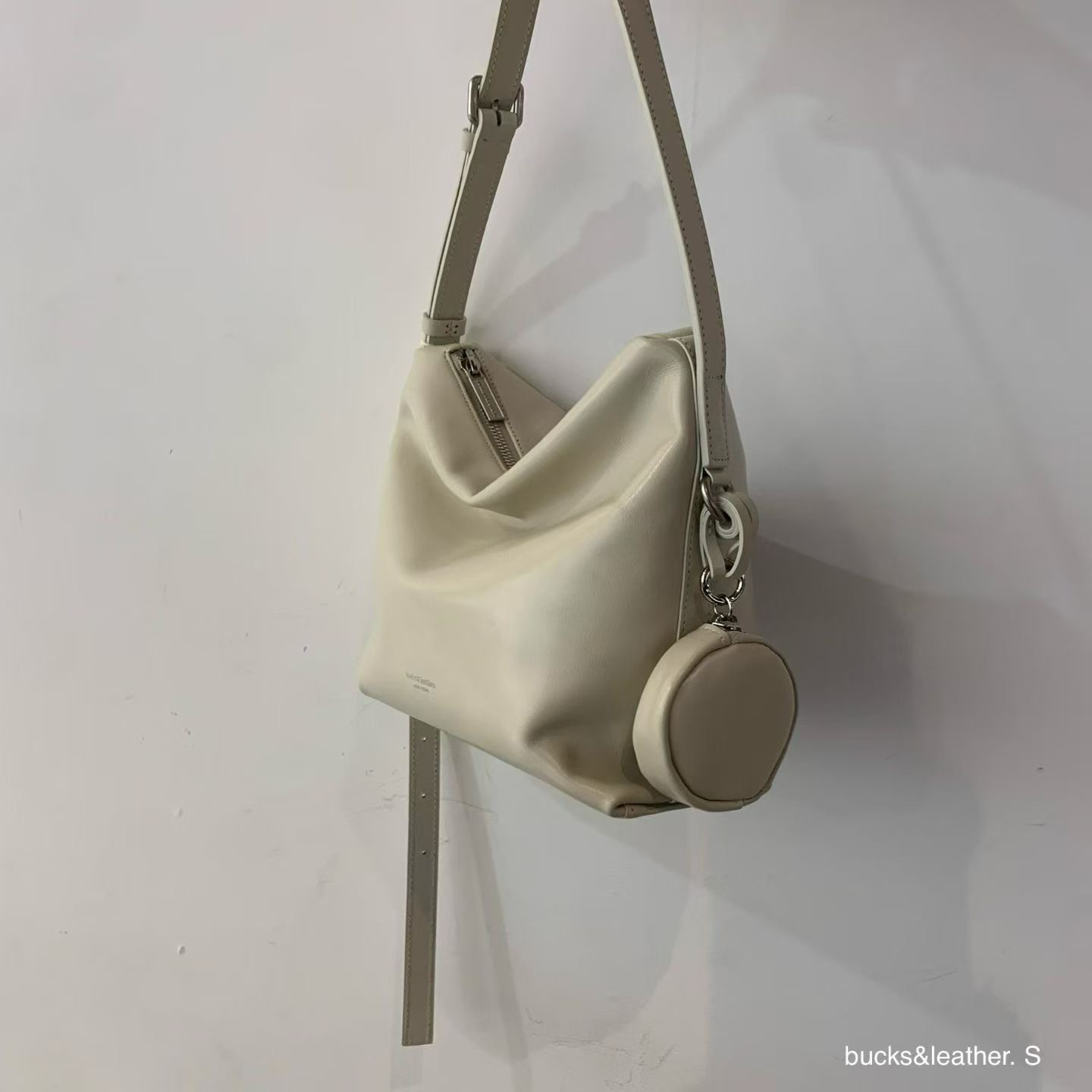 bf70149b7e0fc0b1b1d746560c72830b