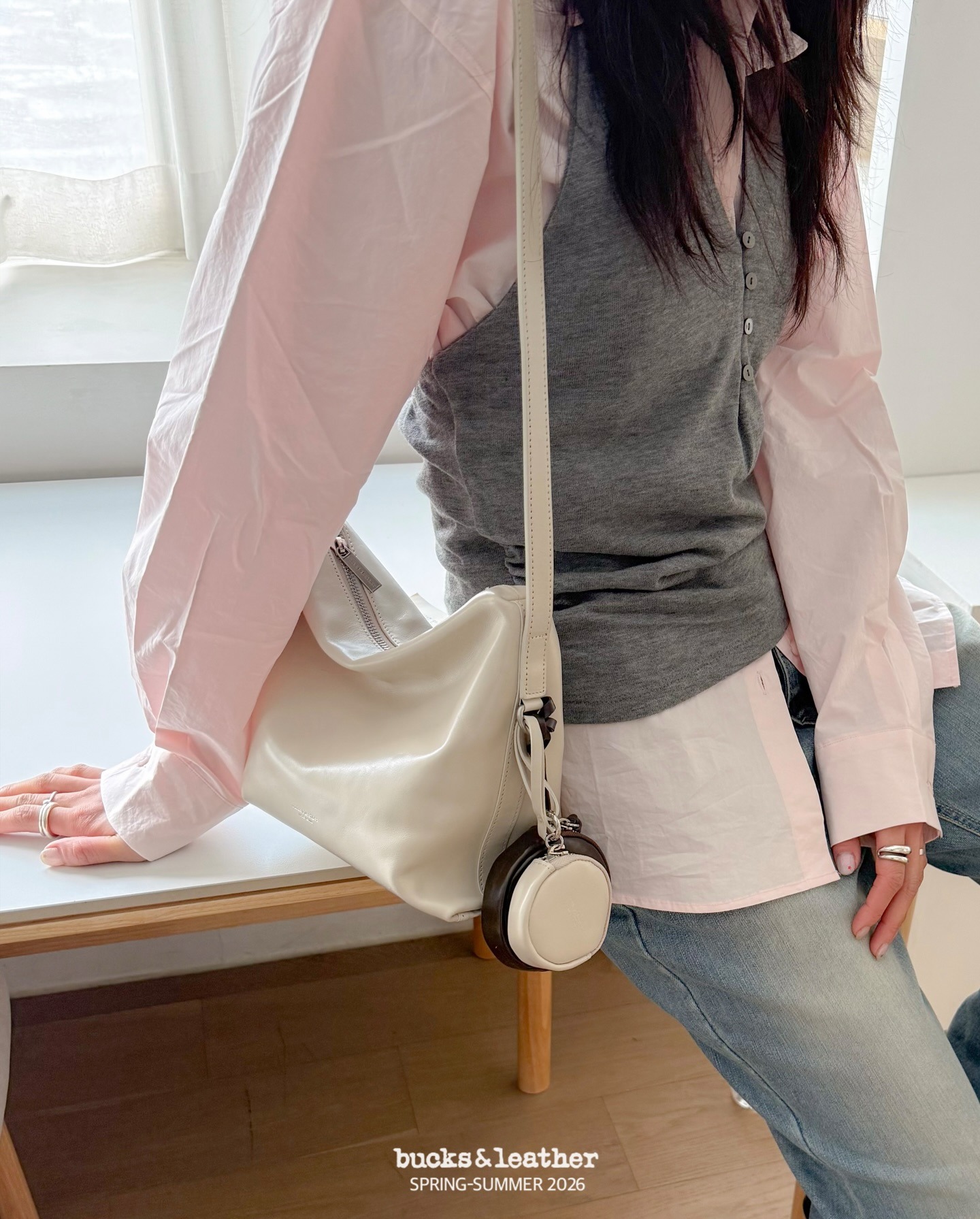 imgi_4_631154936_18092675981060317_5734852510988786356_n