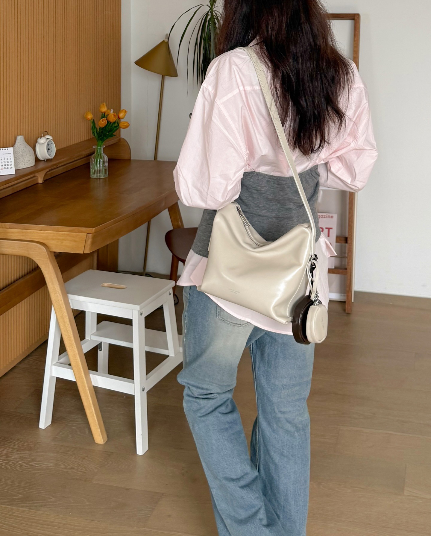 imgi_4_630107169_18092675963060317_1643878894692433184_n