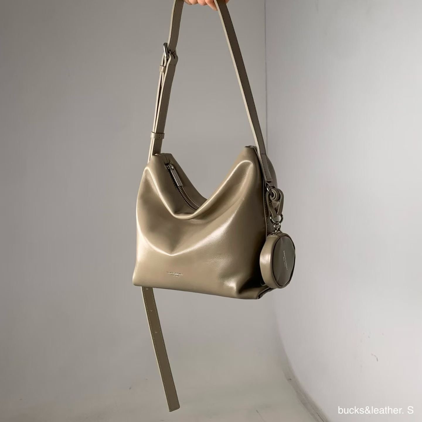 45e2917b76dc09d0138f5891ea213003