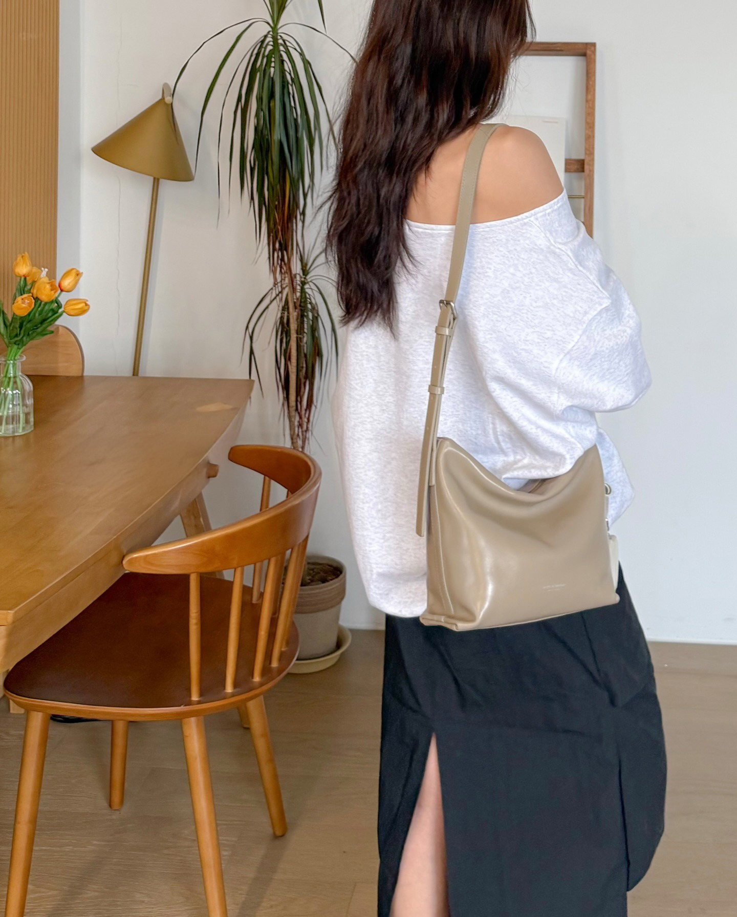 imgi_4_628617270_18092675921060317_8074495673395345641_n