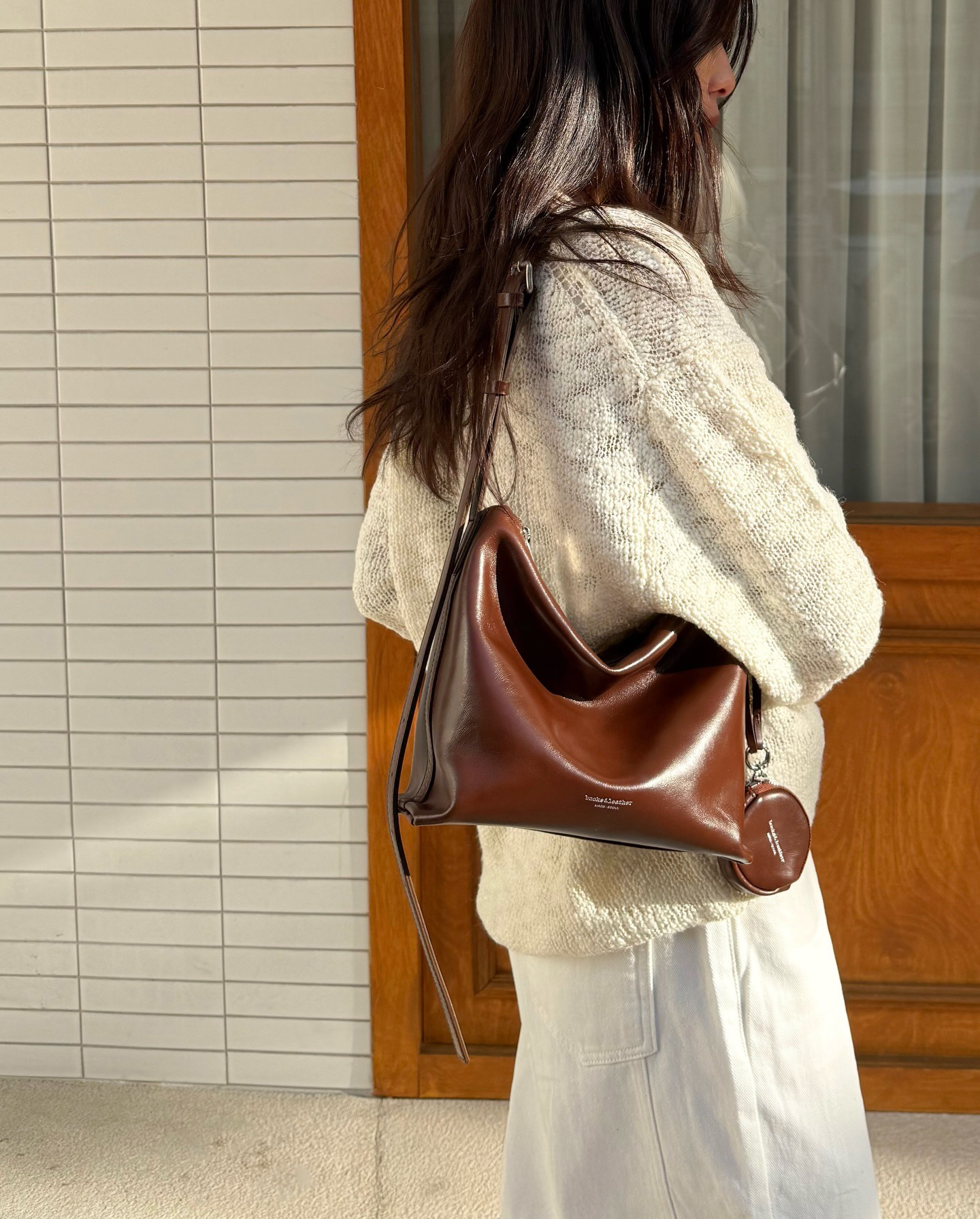 imgi_2_619249722_18090459119060317_4782585696348294111_n