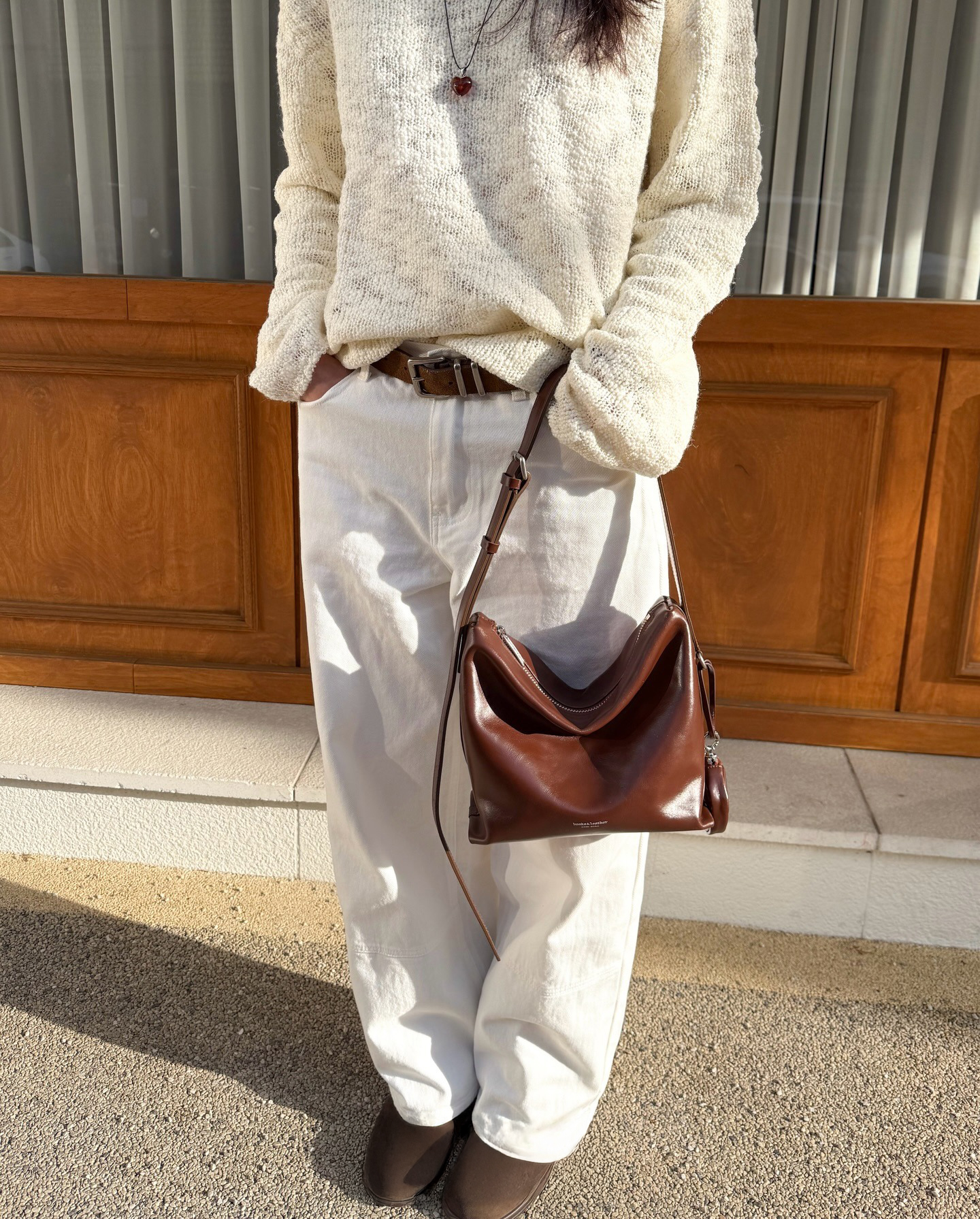 imgi_3_619433466_18090459128060317_4441109627875178784_n