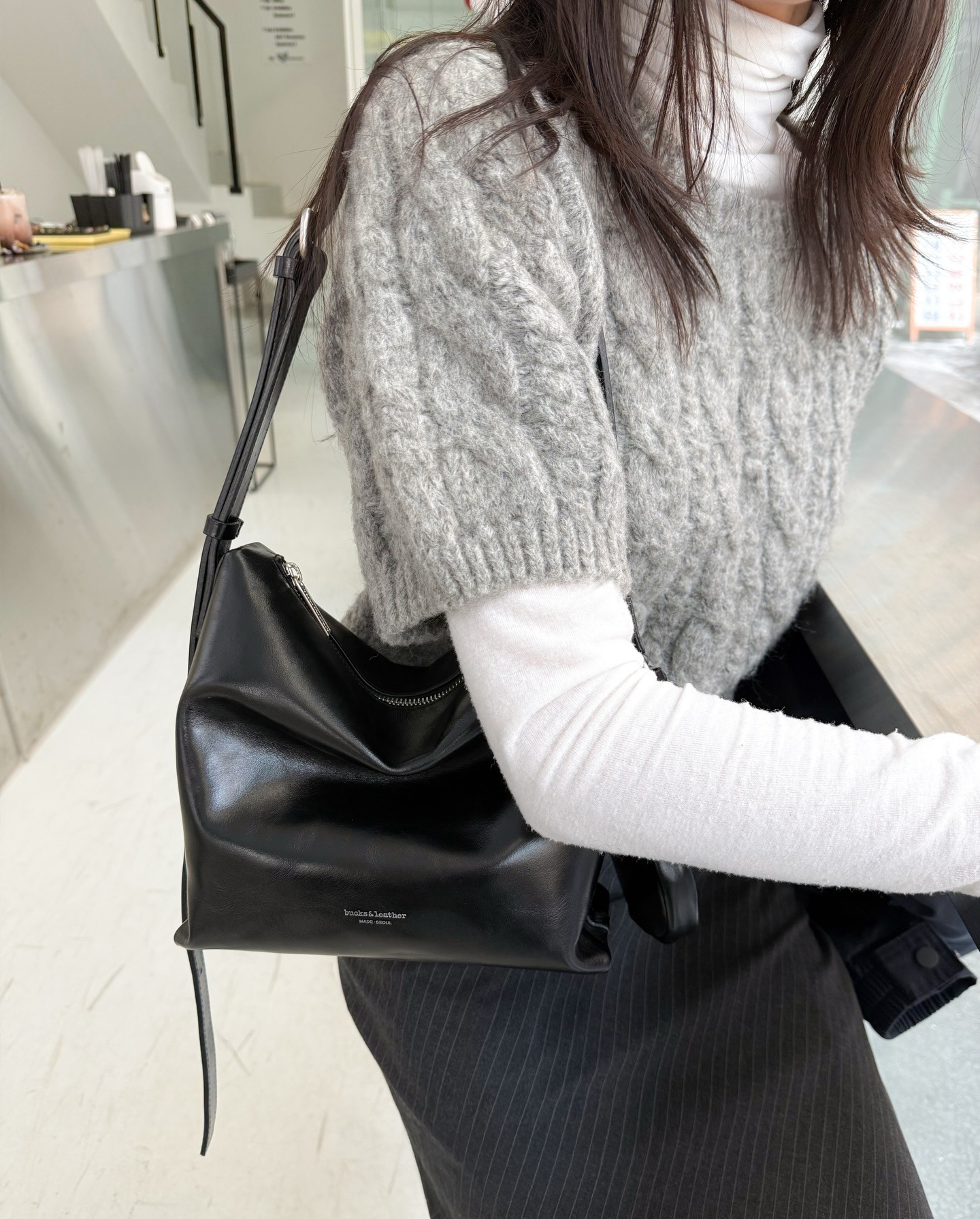 imgi_4_616175298_18089998040060317_680080176862410335_n