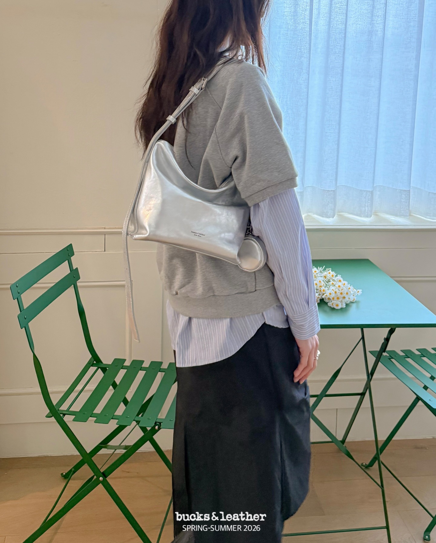 imgi_4_631668461_18092676026060317_6654273441331416773_n