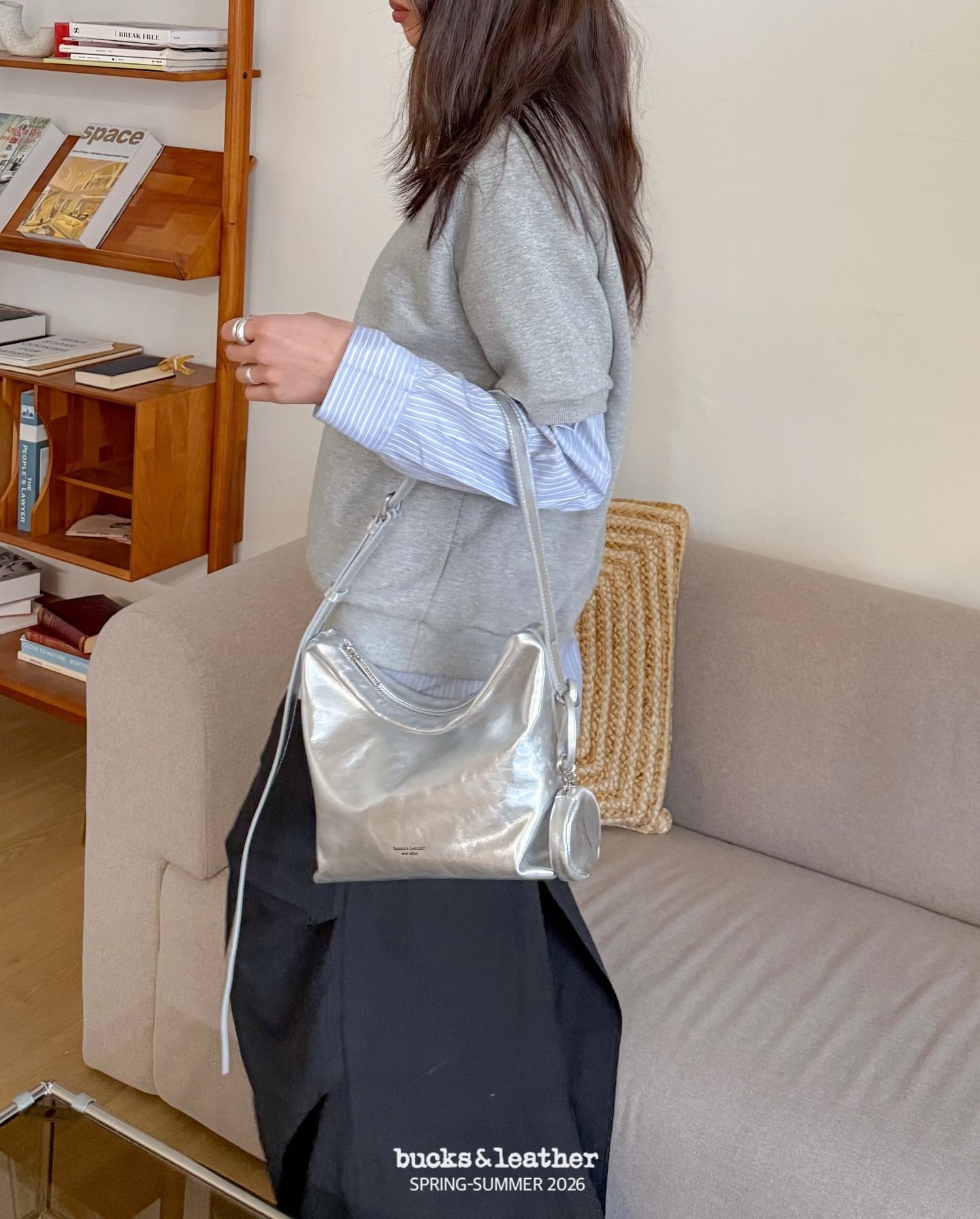 imgi_4_629734627_18092676044060317_3404651543442240480_n