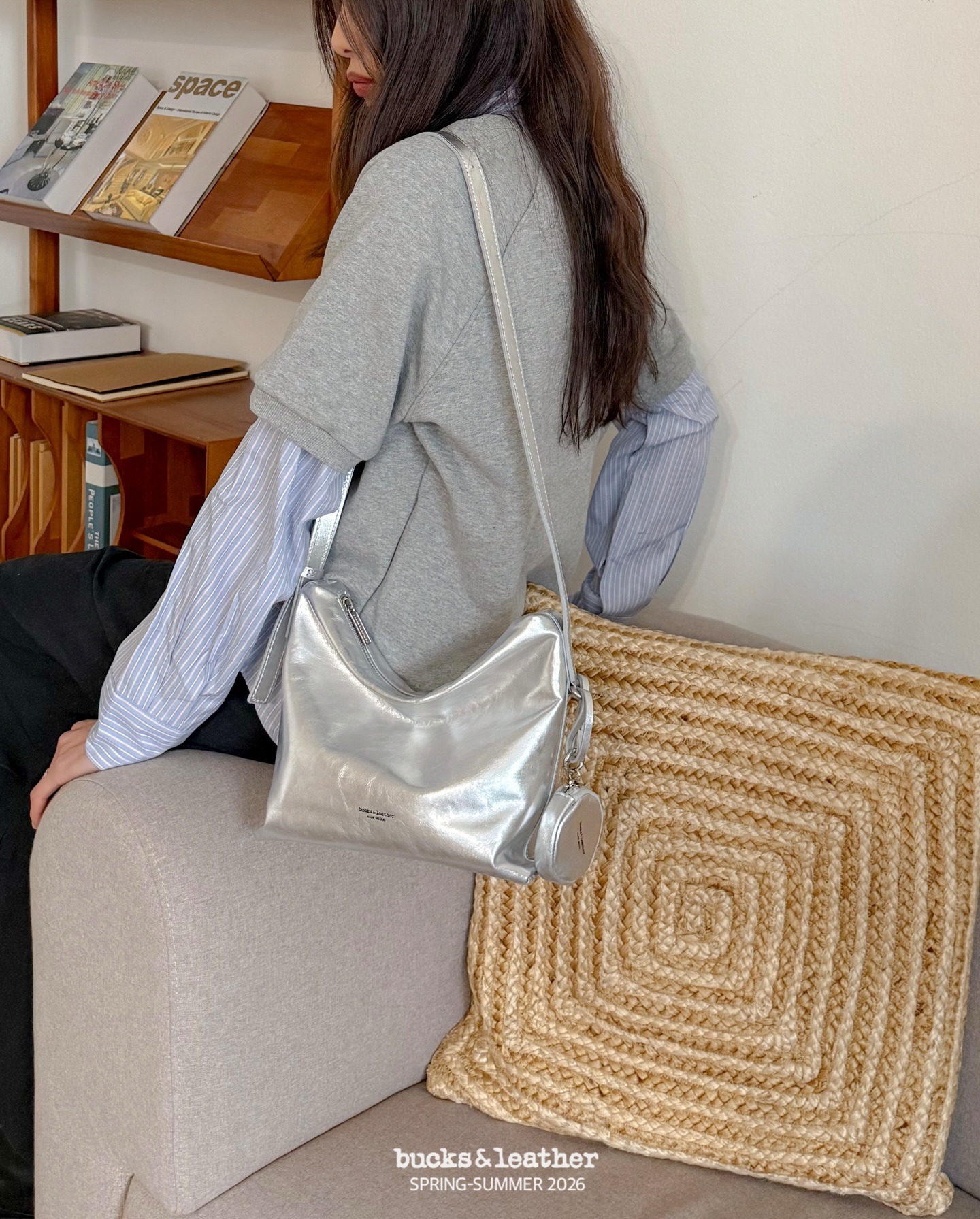 imgi_4_628912116_18092676008060317_8823229390528517351_n