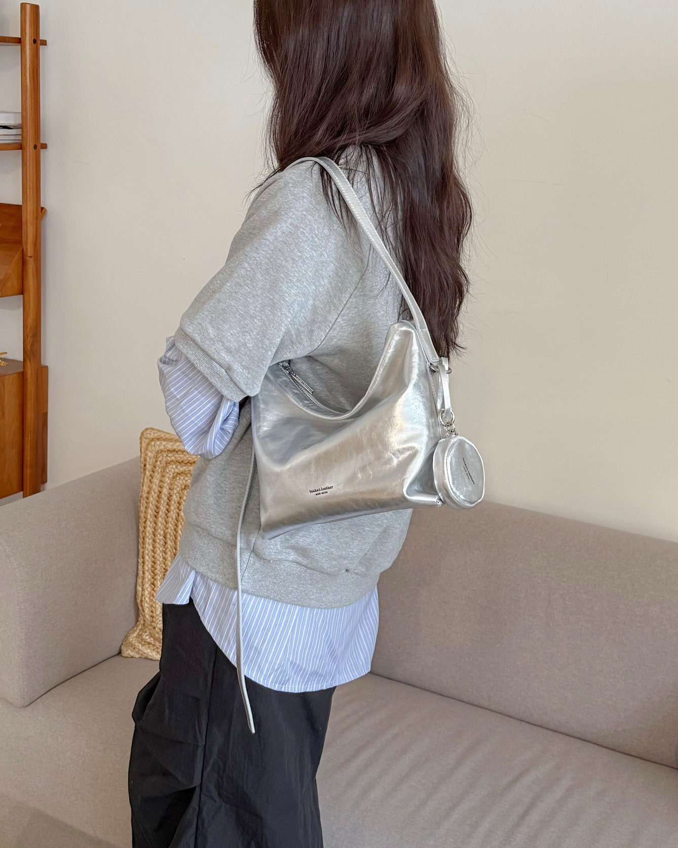 imgi_3_630018951_18092675999060317_2454492760989406641_n