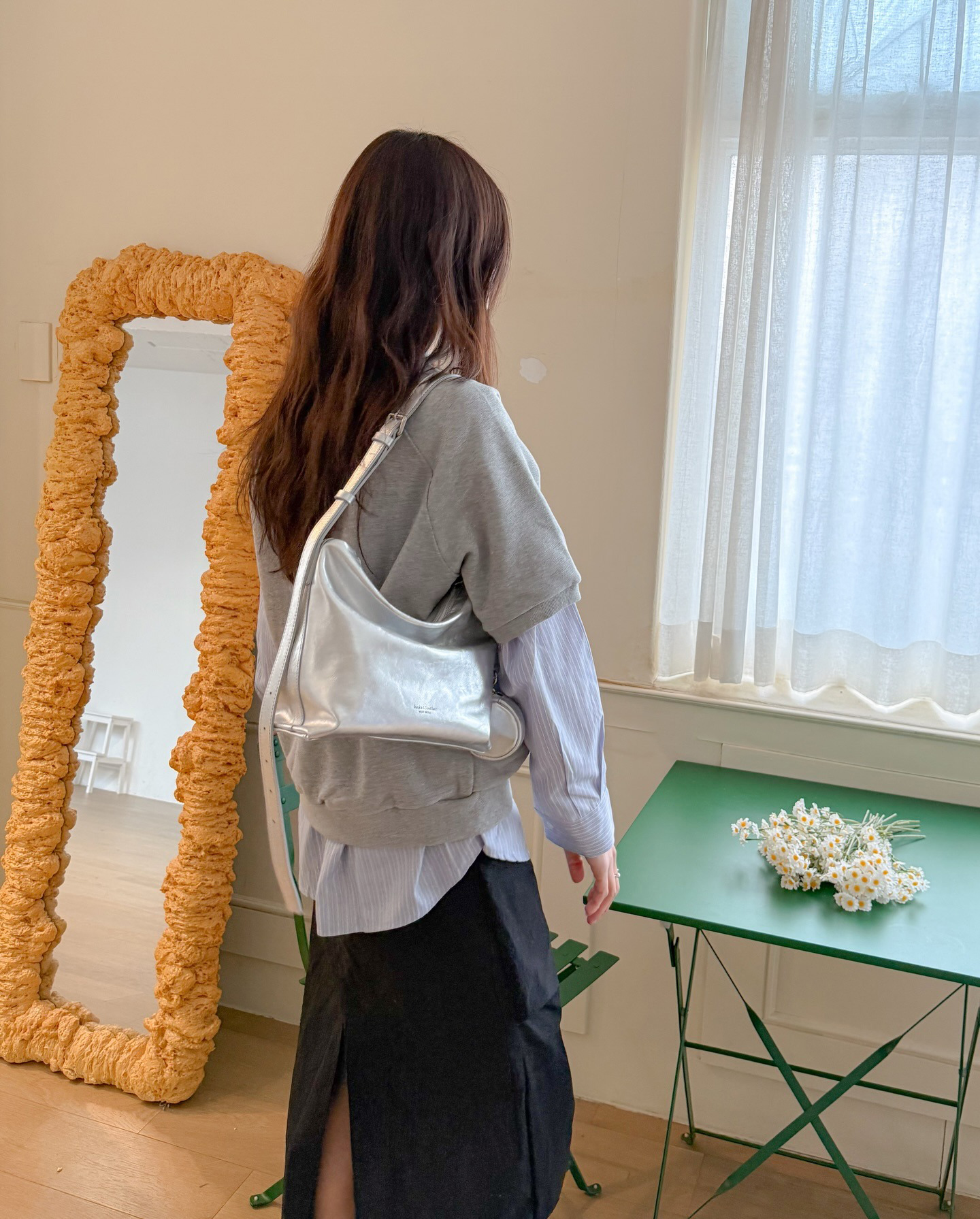 imgi_4_627980993_18092676053060317_6314675358628547530_n