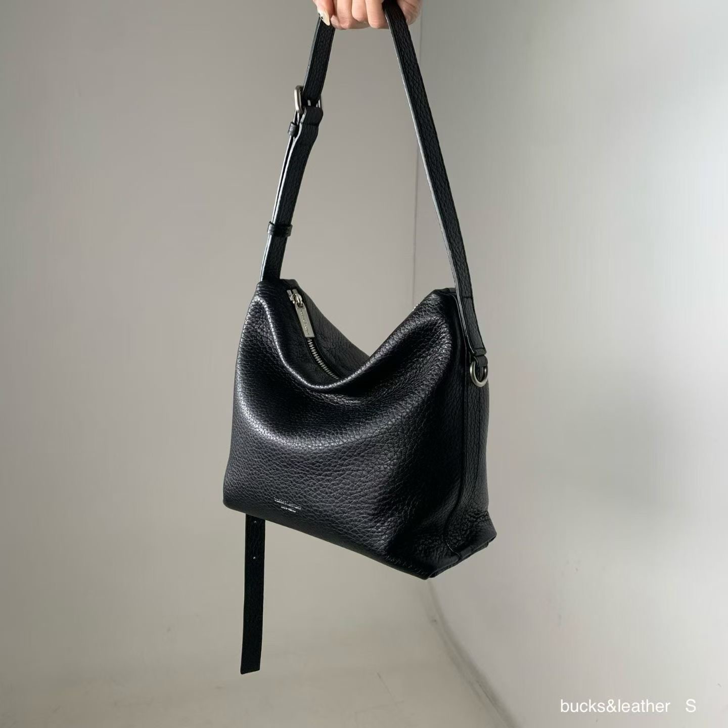 5bff3e1aa70f5001c1b043dc9b381b80