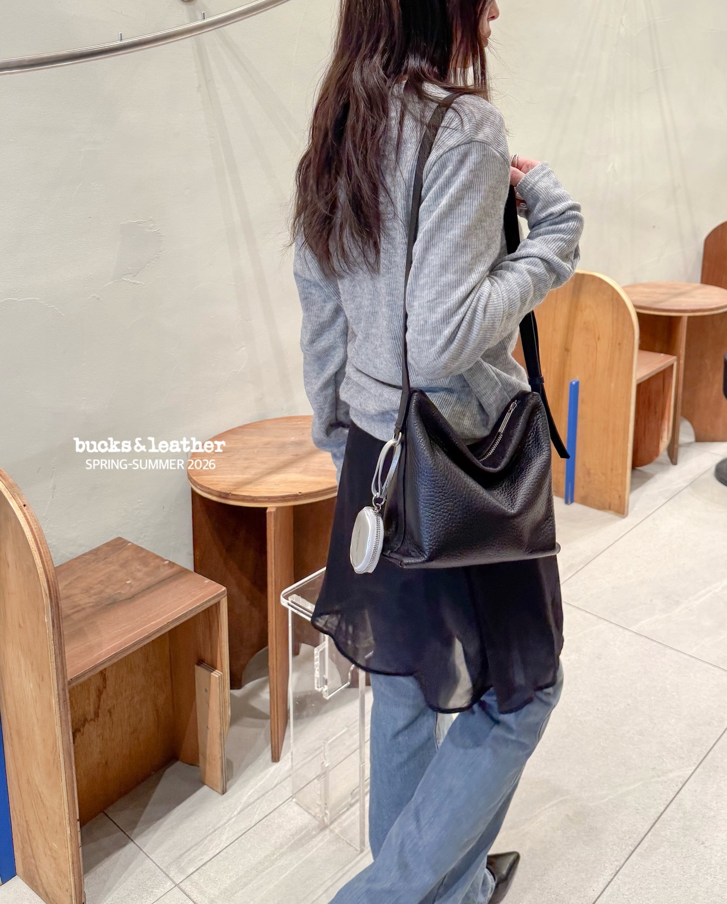 imgi_4_621571923_18090738401060317_7877563656373381044_n