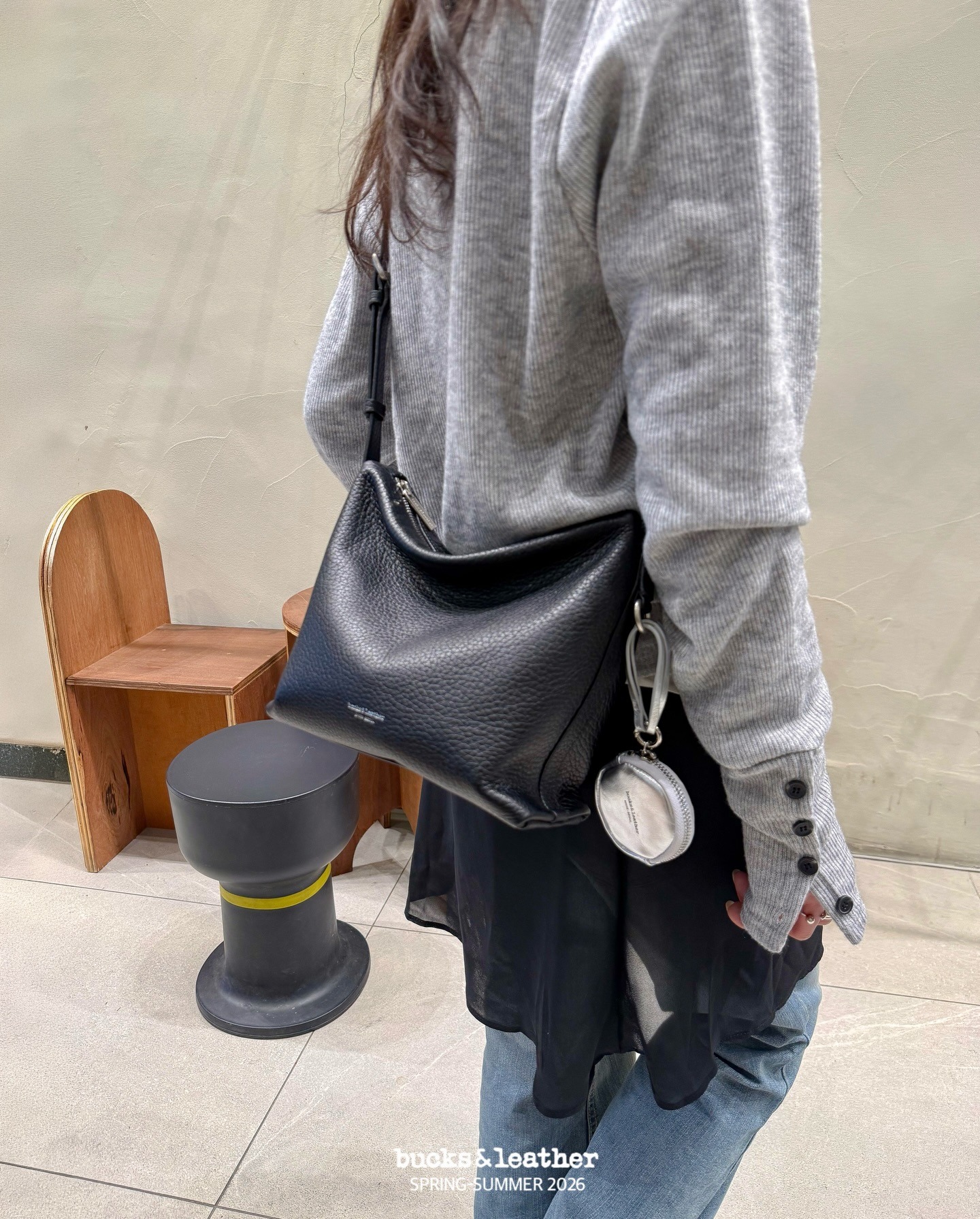 imgi_4_619990427_18090738389060317_3030468201322900497_n