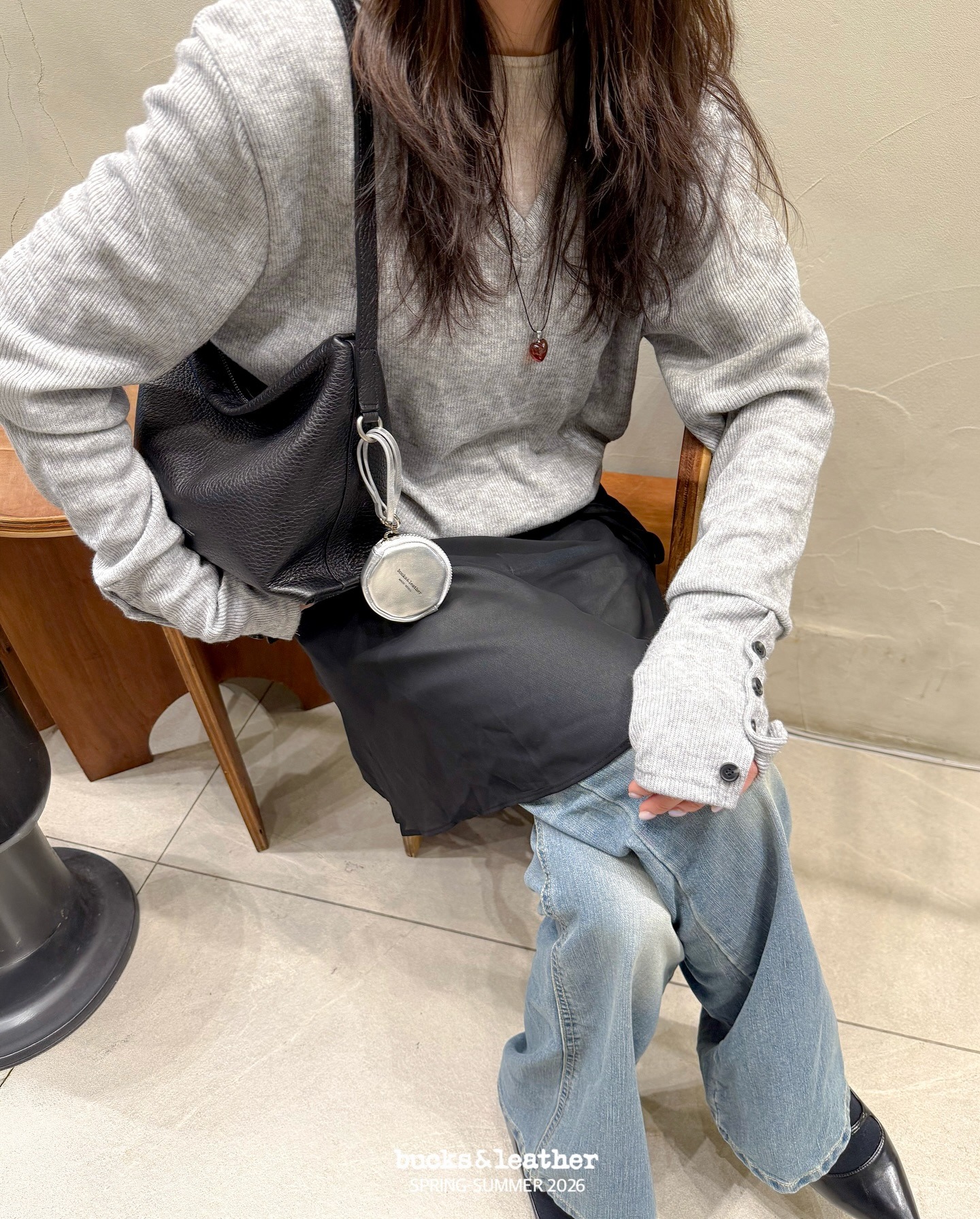 imgi_4_620499295_18090738356060317_4912204362805853873_n