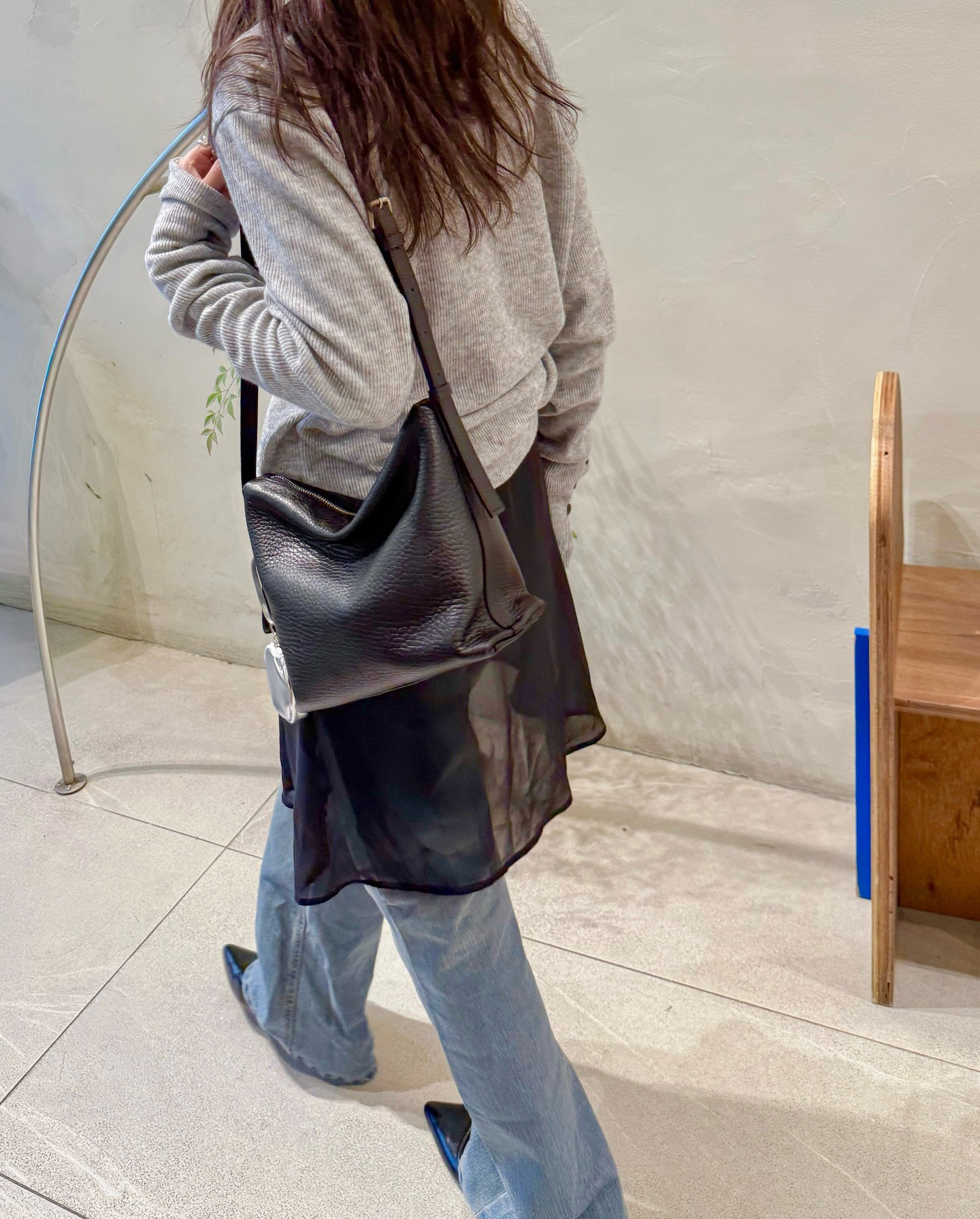 imgi_4_620869343_18090738365060317_4778876720889270260_n