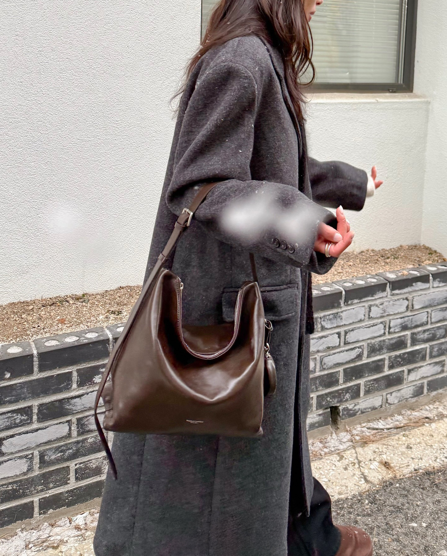 imgi_4_615819289_18089817626060317_1173935115732627016_n