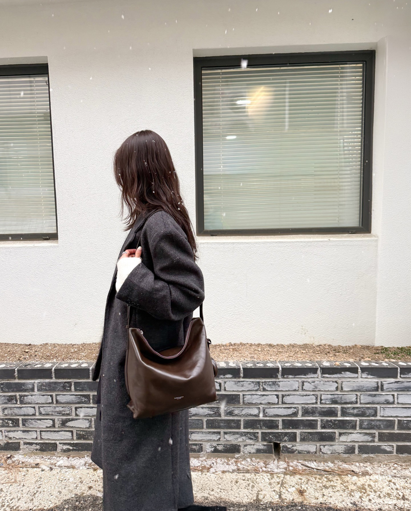 imgi_4_615438534_18089817635060317_5586712877298212299_n