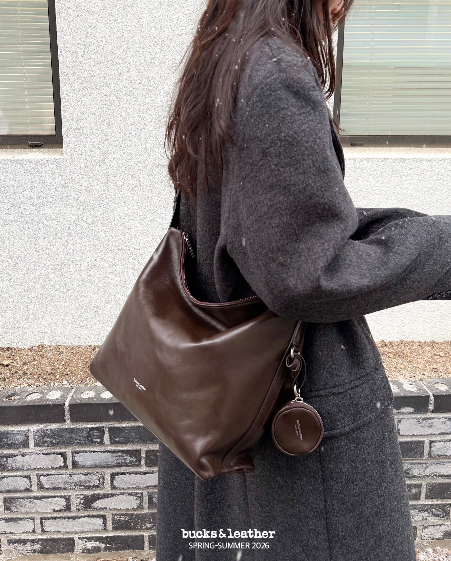 imgi_3_615292089_18089817593060317_5734521971617289830_n