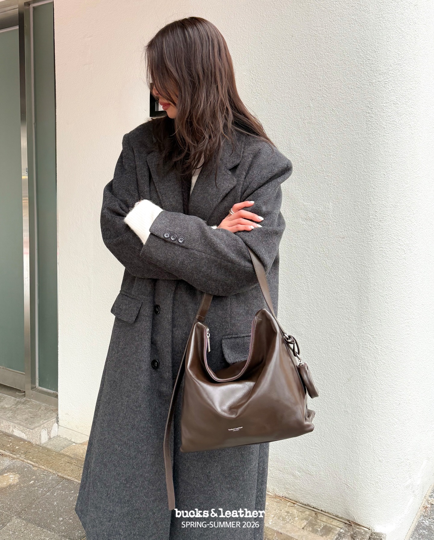 imgi_4_613056174_18089817644060317_8980691840137724808_n