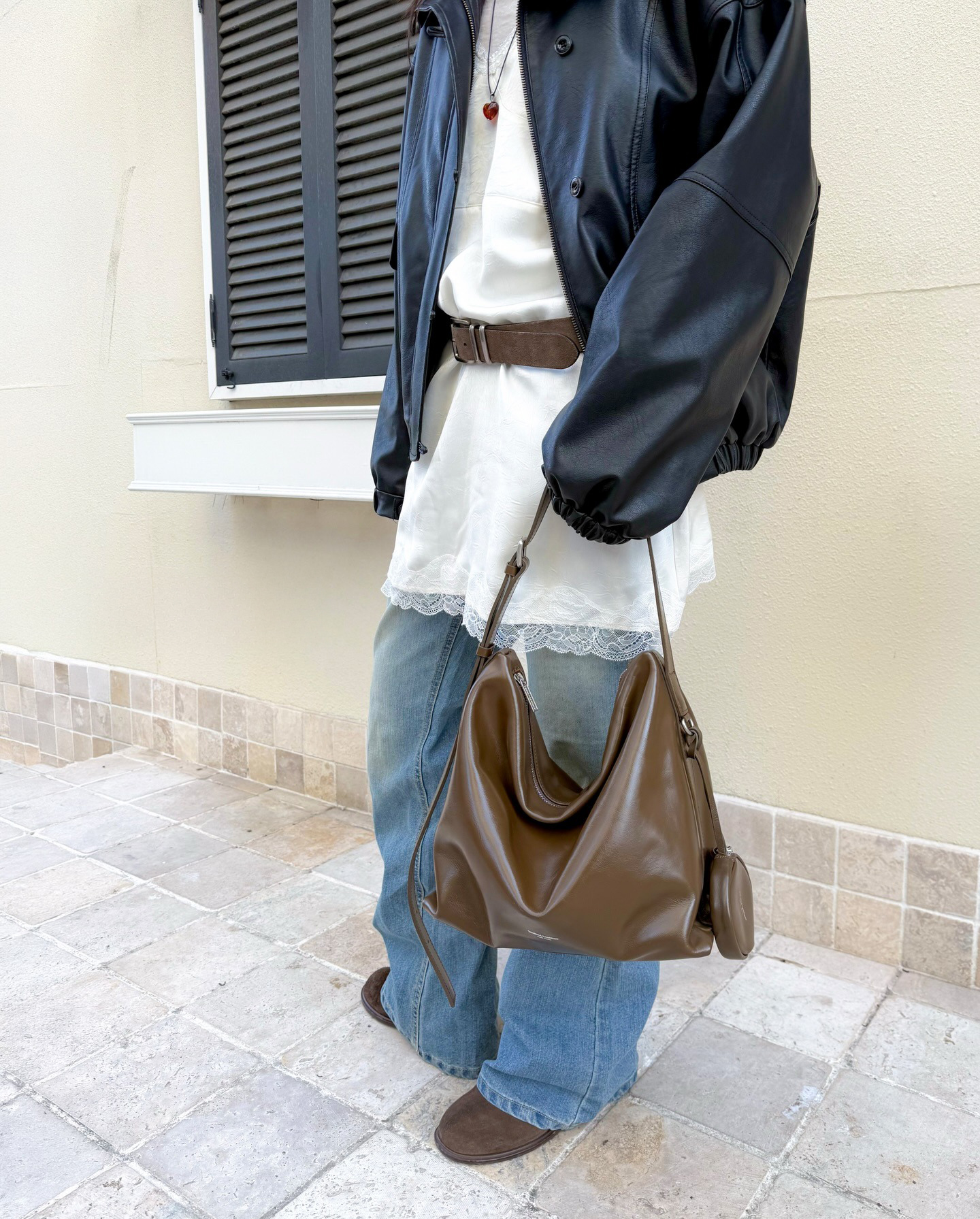 imgi_4_619259907_18090459230060317_1550221169249324247_n