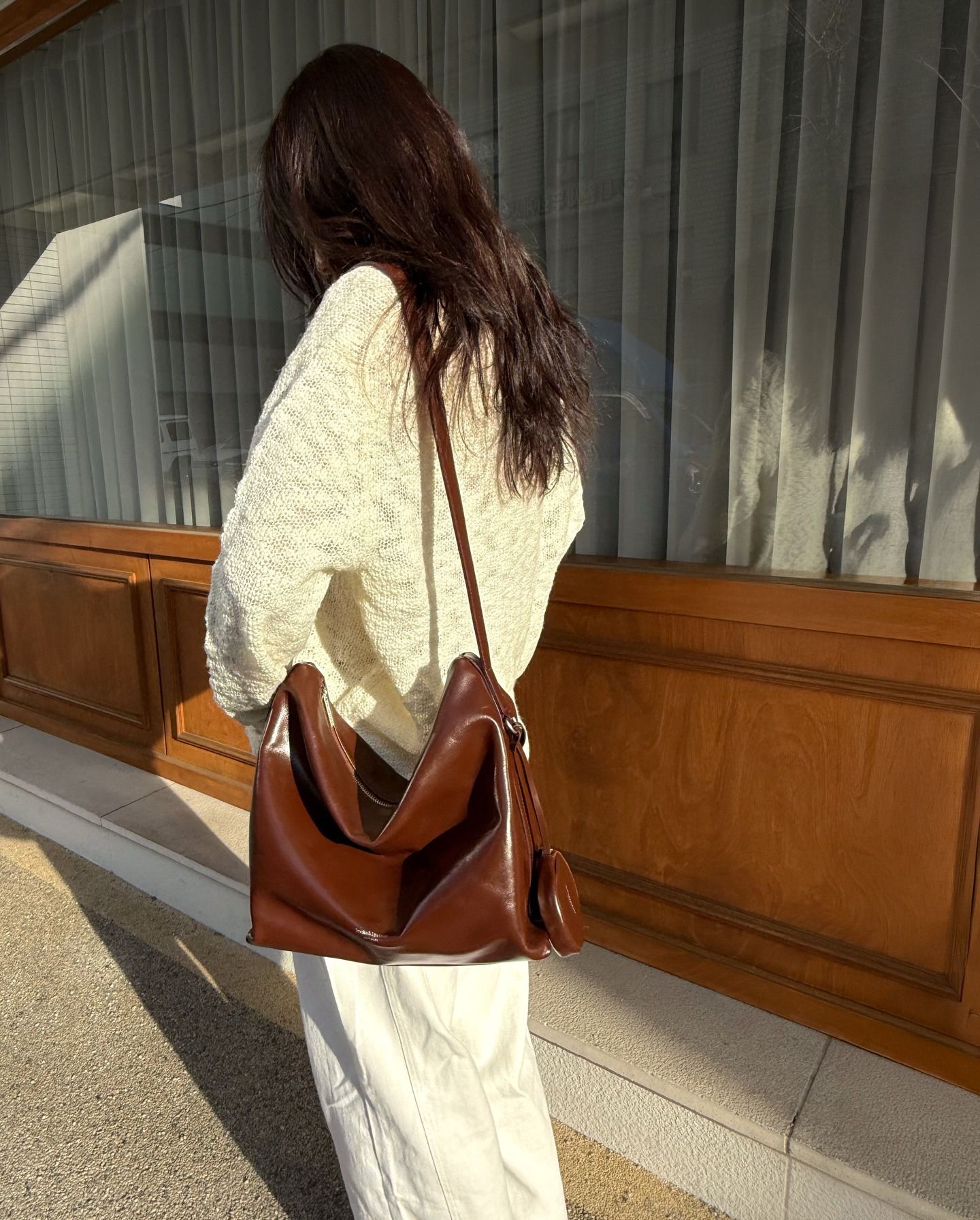 imgi_4_619379776_18090459167060317_2828936862729937147_n