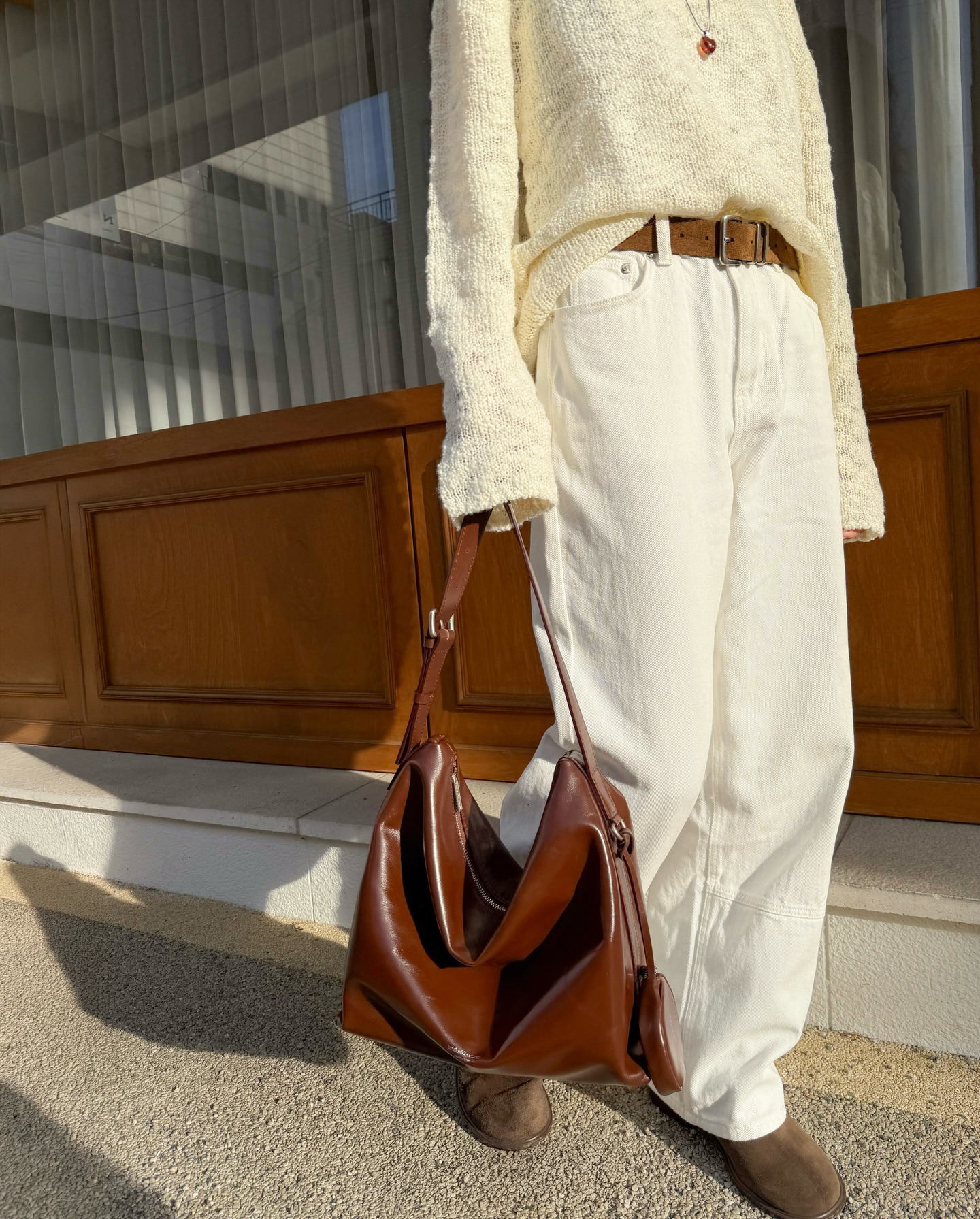 imgi_4_619253486_18090459176060317_685685663563348211_n