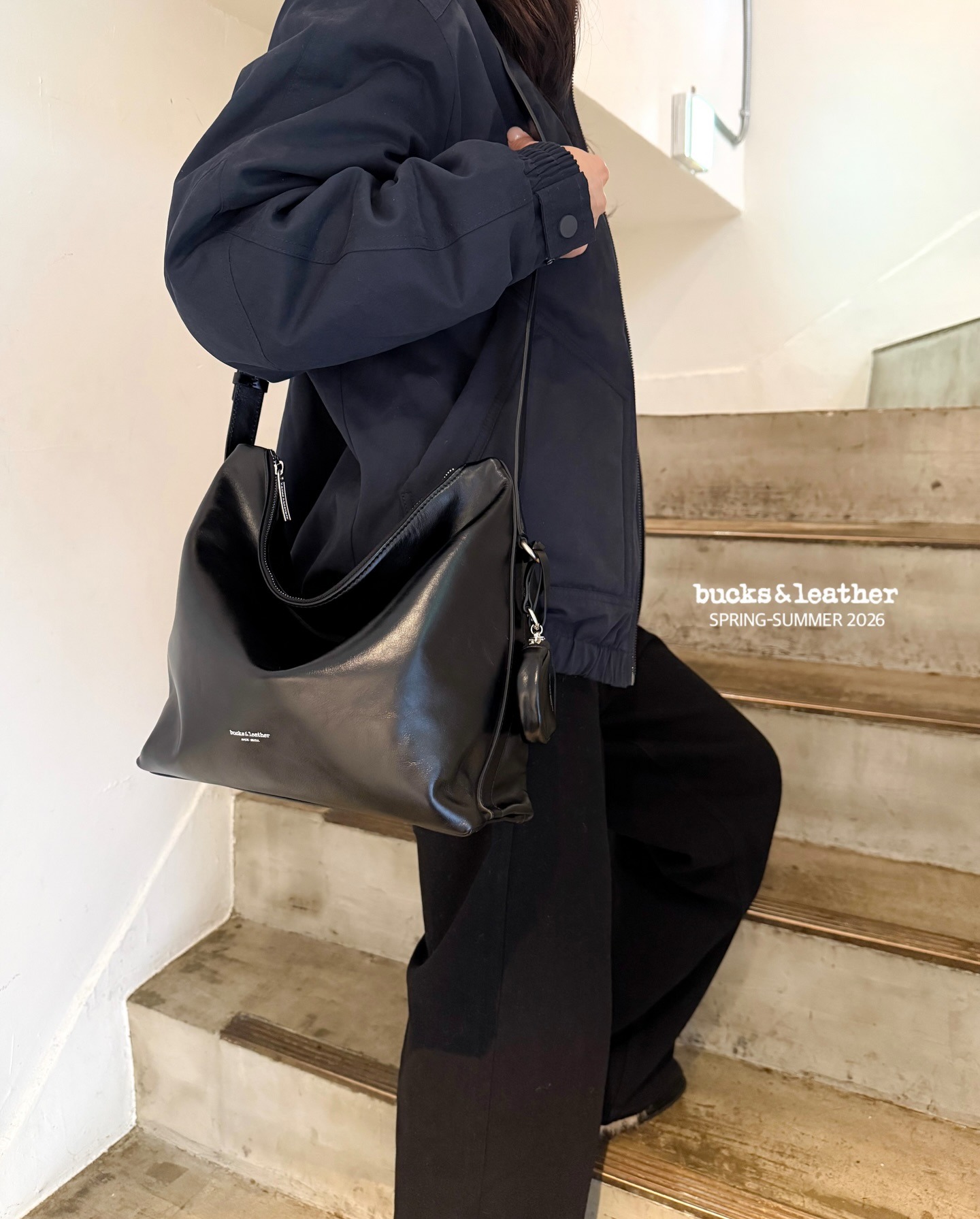 imgi_4_615787132_18089817719060317_7383028280687197053_n