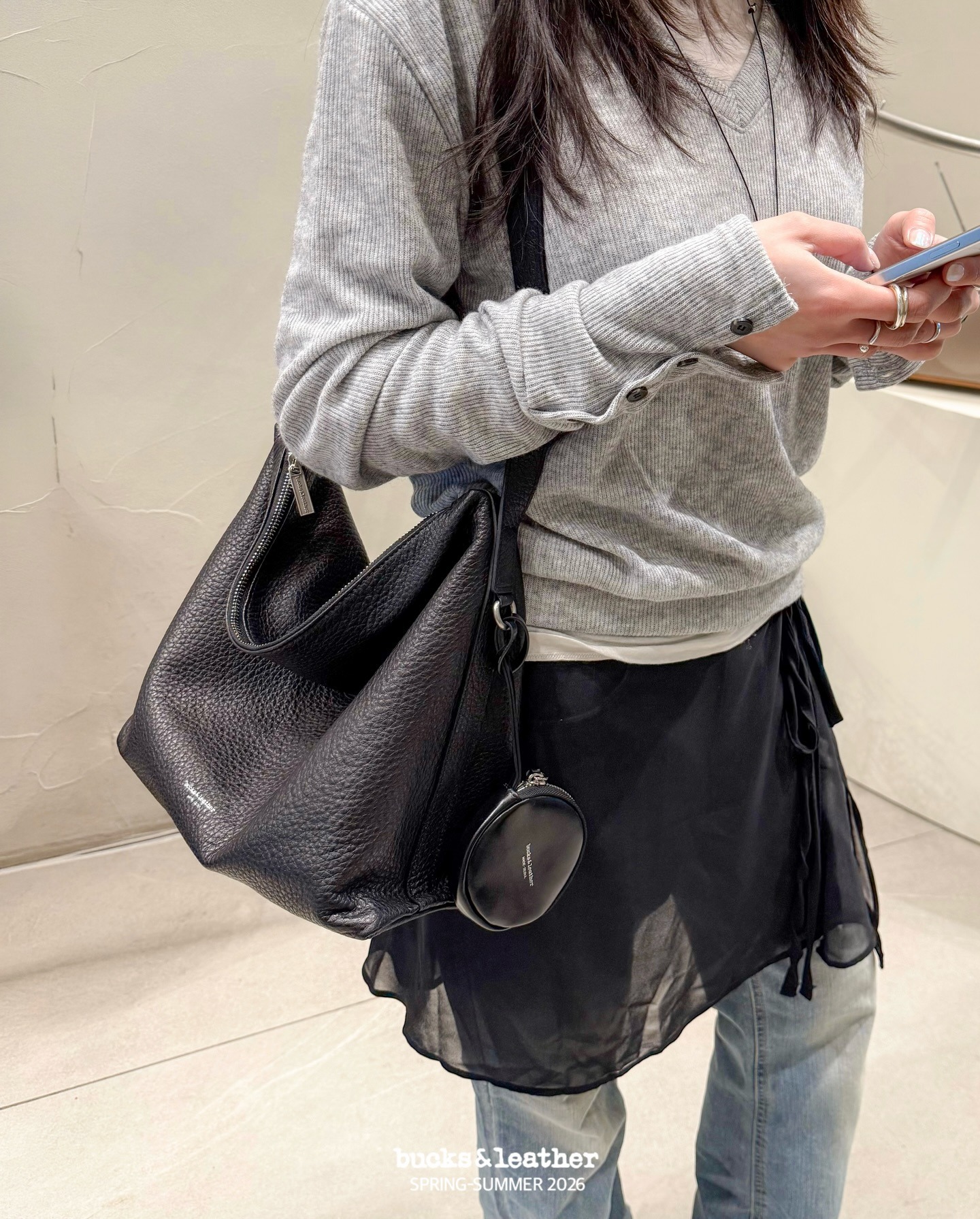 imgi_3_619990871_18090738308060317_3867923047284890470_n