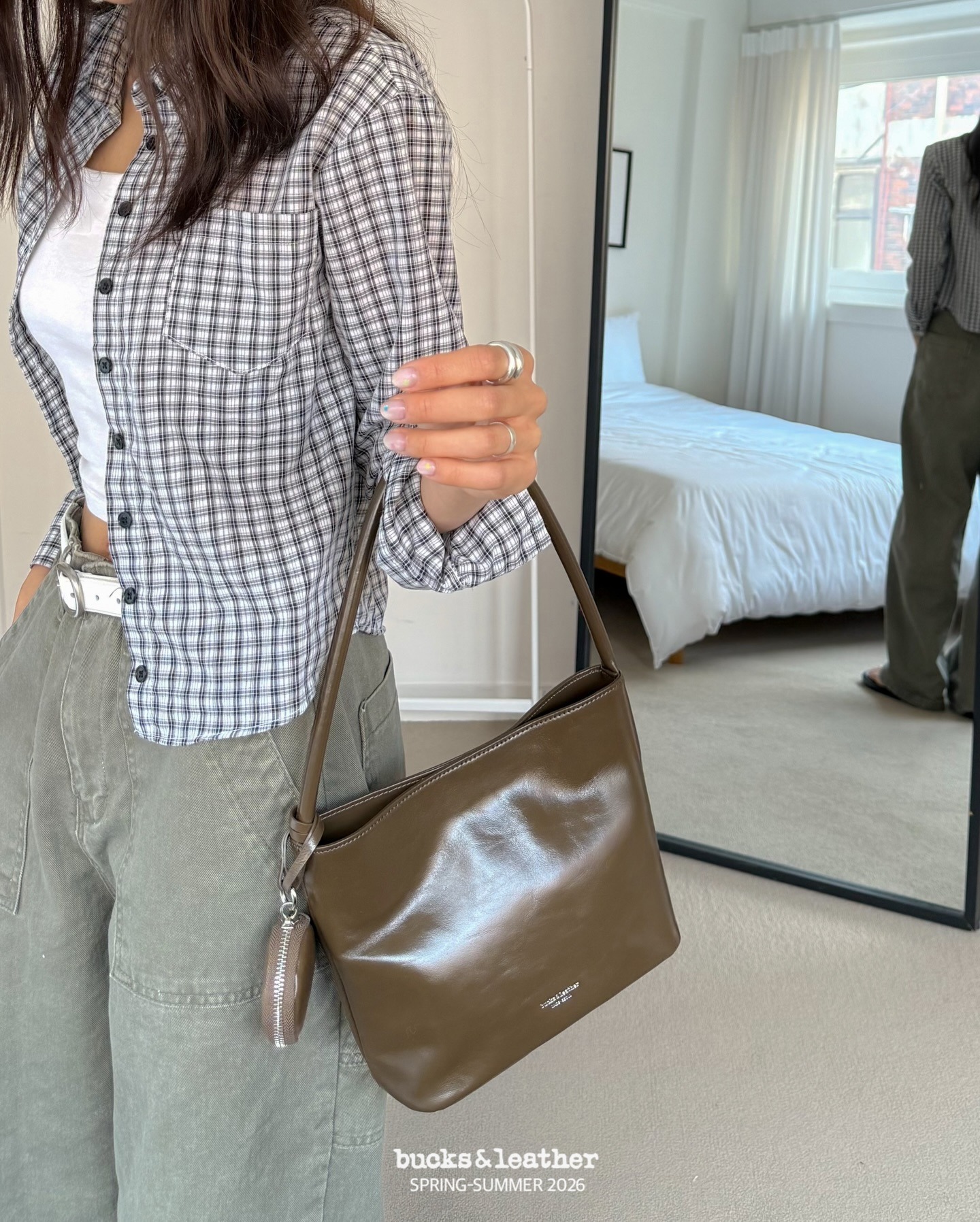 imgi_4_640945034_18093817577060317_2495798044196286878_n