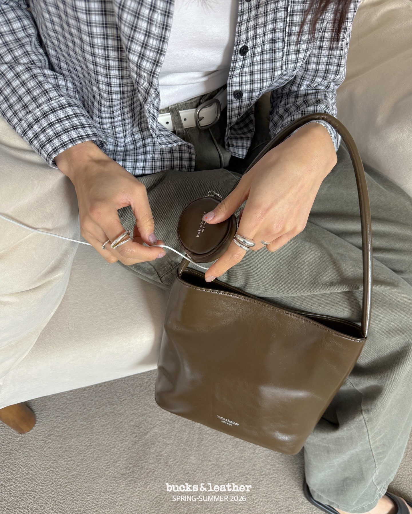 imgi_4_637133397_18093817520060317_1316773409043086445_n