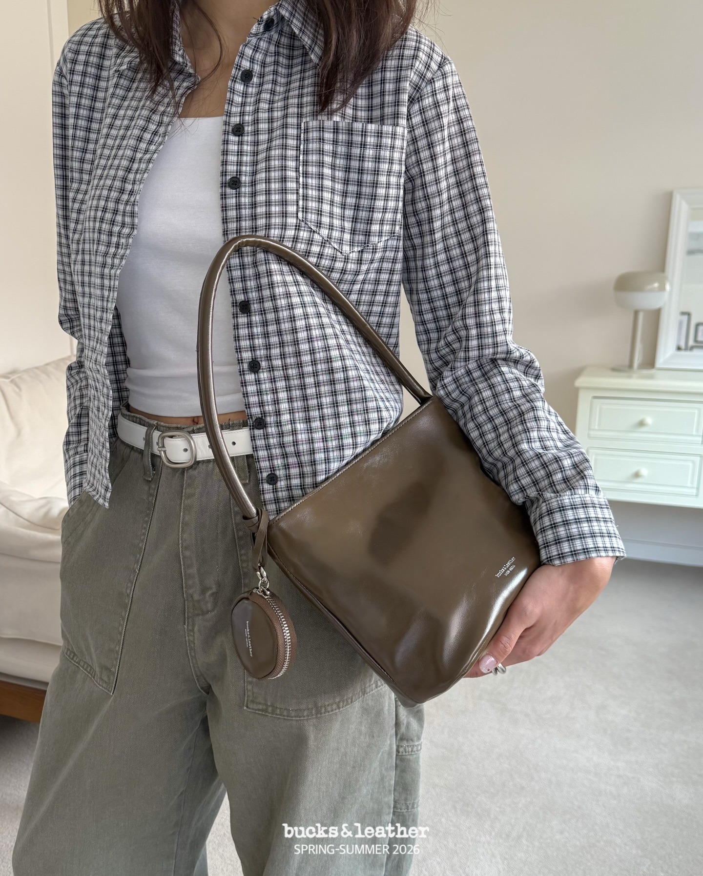 imgi_4_625155240_18091811216060317_6515306530053090031_n