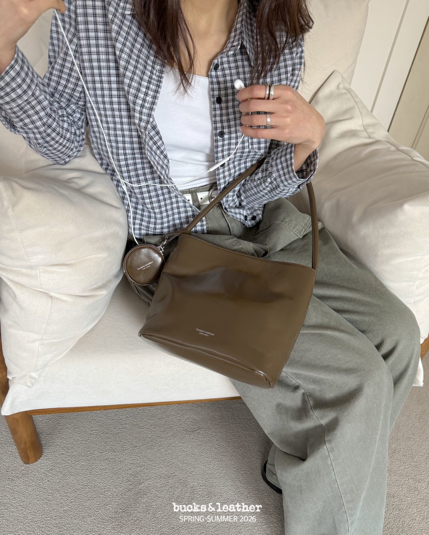 imgi_4_624769645_18091811201060317_3487787223694289841_n