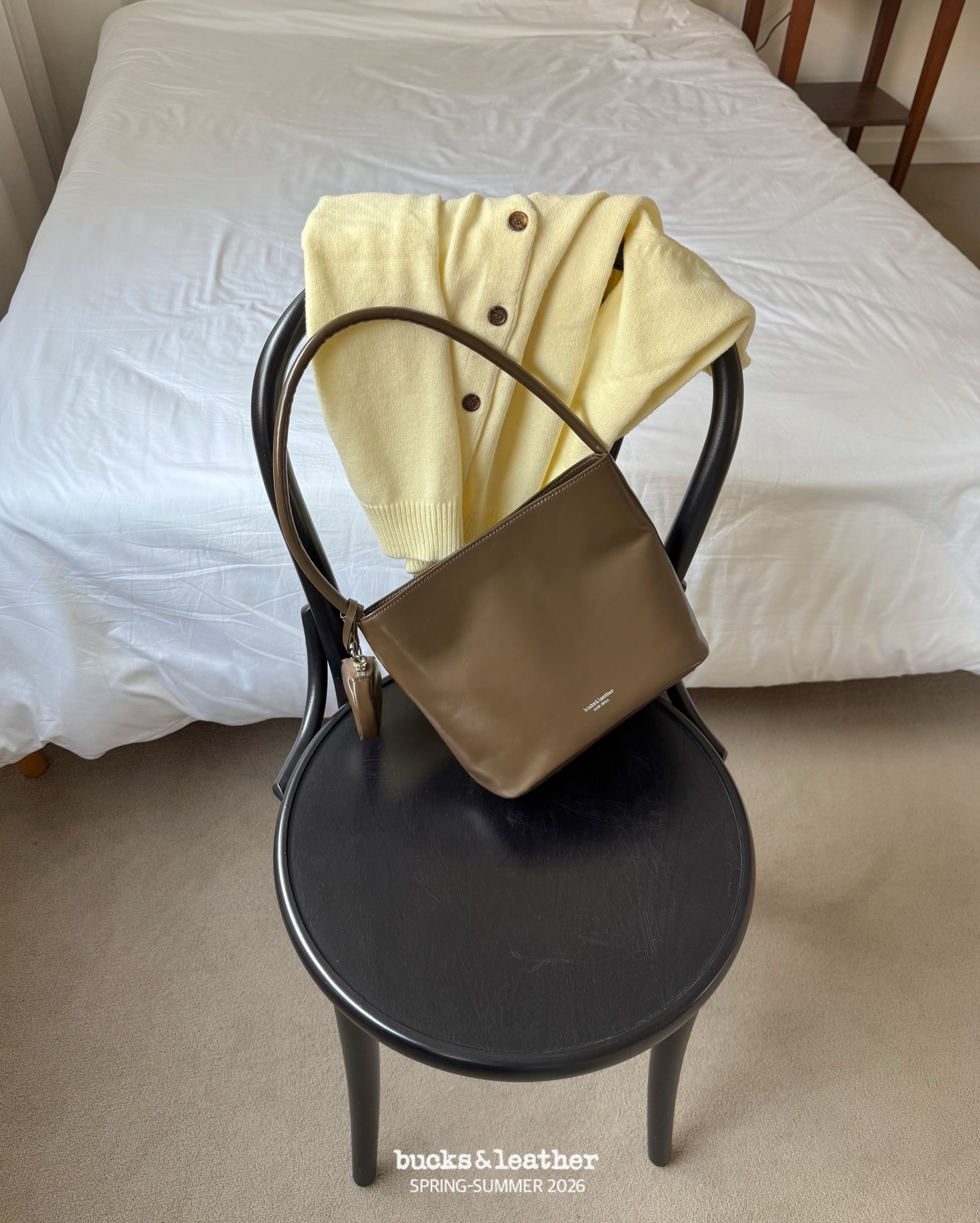 imgi_4_641365923_18093817595060317_791876480062400417_n