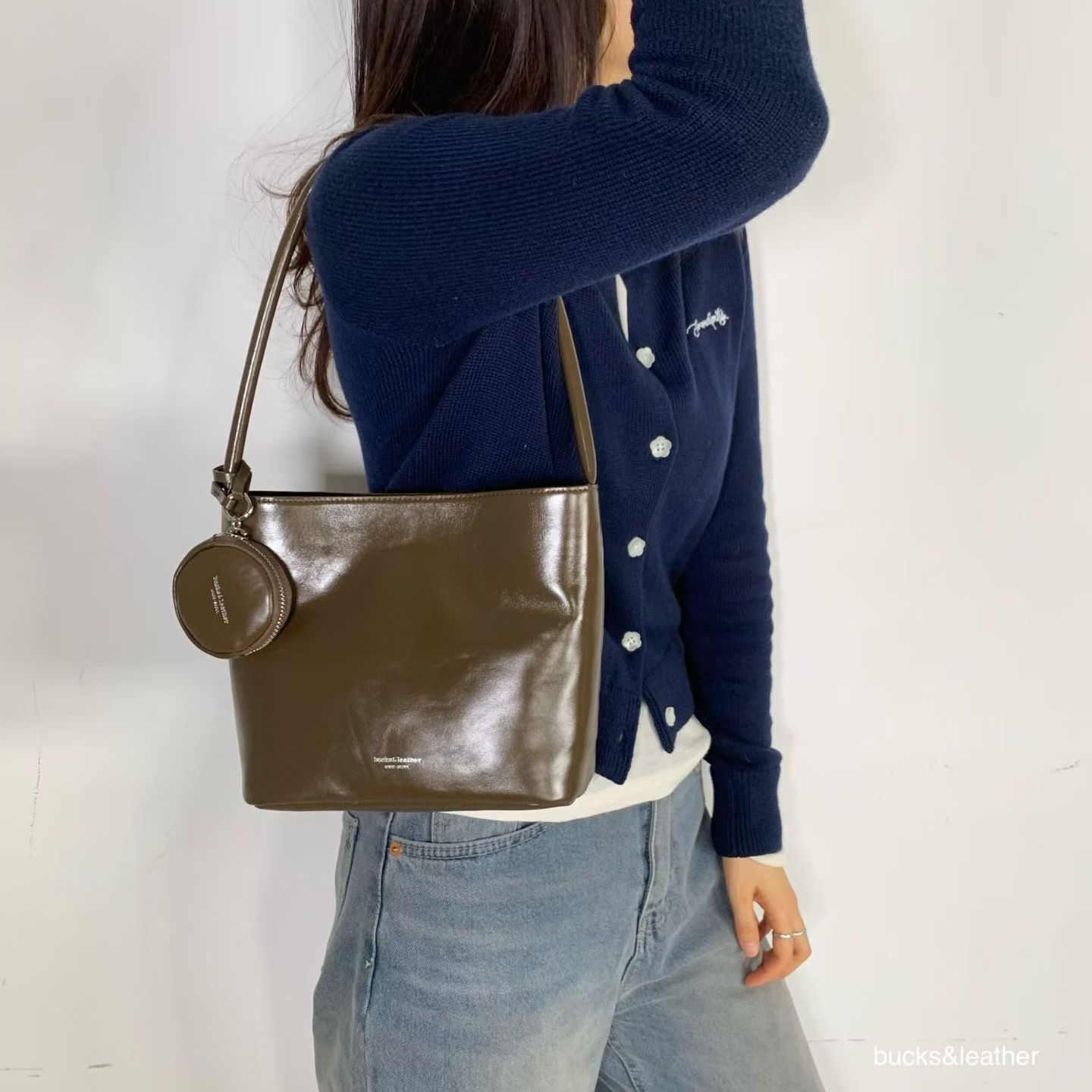 6fd95254fb108c8c940a91cfda379c9a