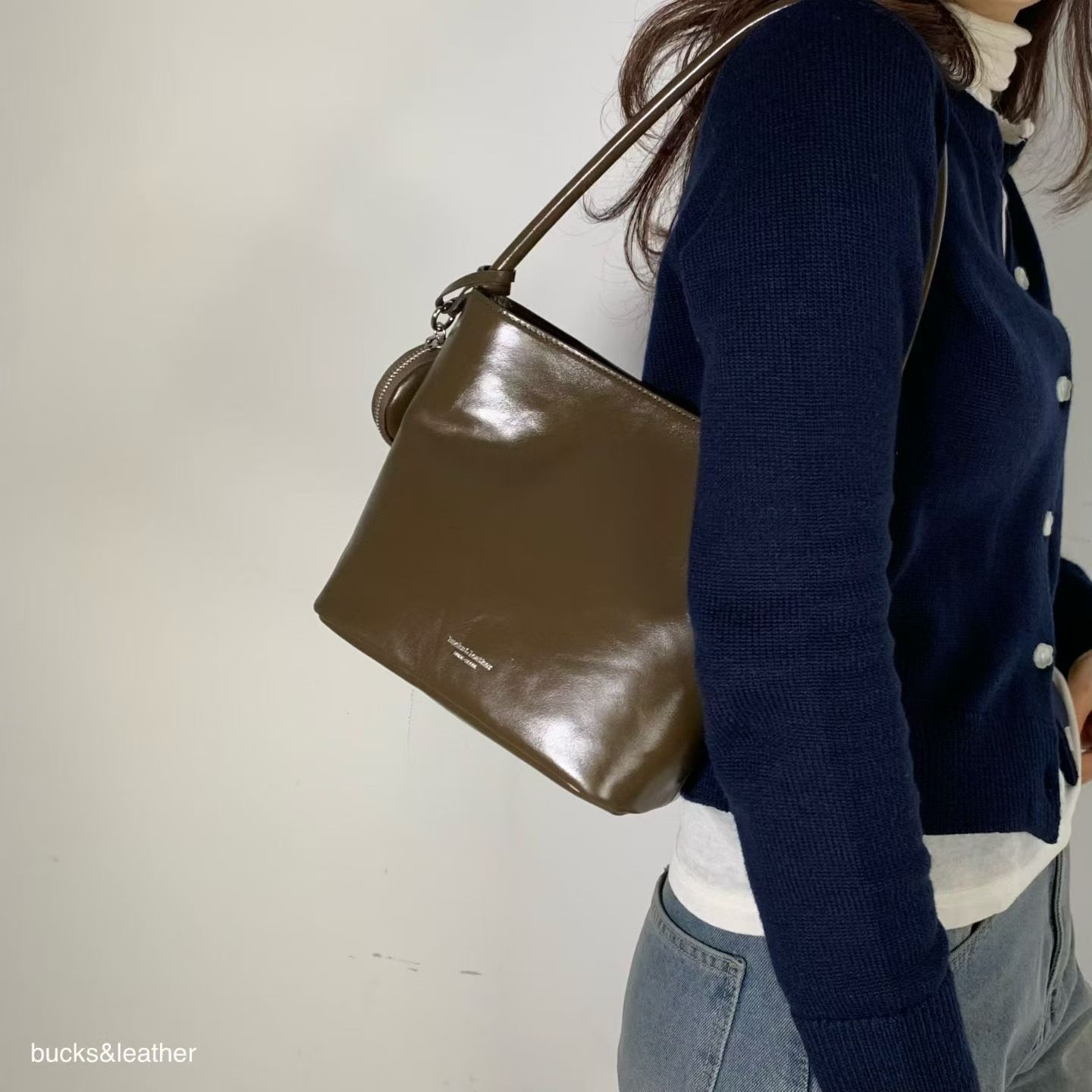 e31710a05a67e16bbb2fee3a0b517fba