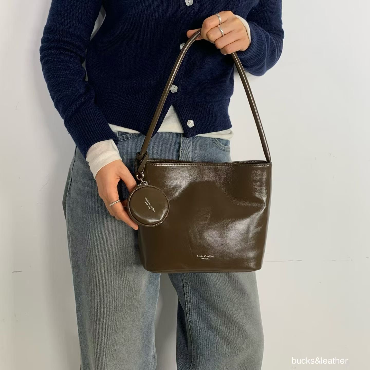 8a4e3158a7c0ec9d108850c3fbf4b77e